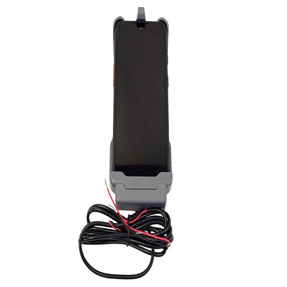 samsung-galaxy-xcover-5-charging-cradle-with-bare-wire-7160-1625-10-7160-1625-10