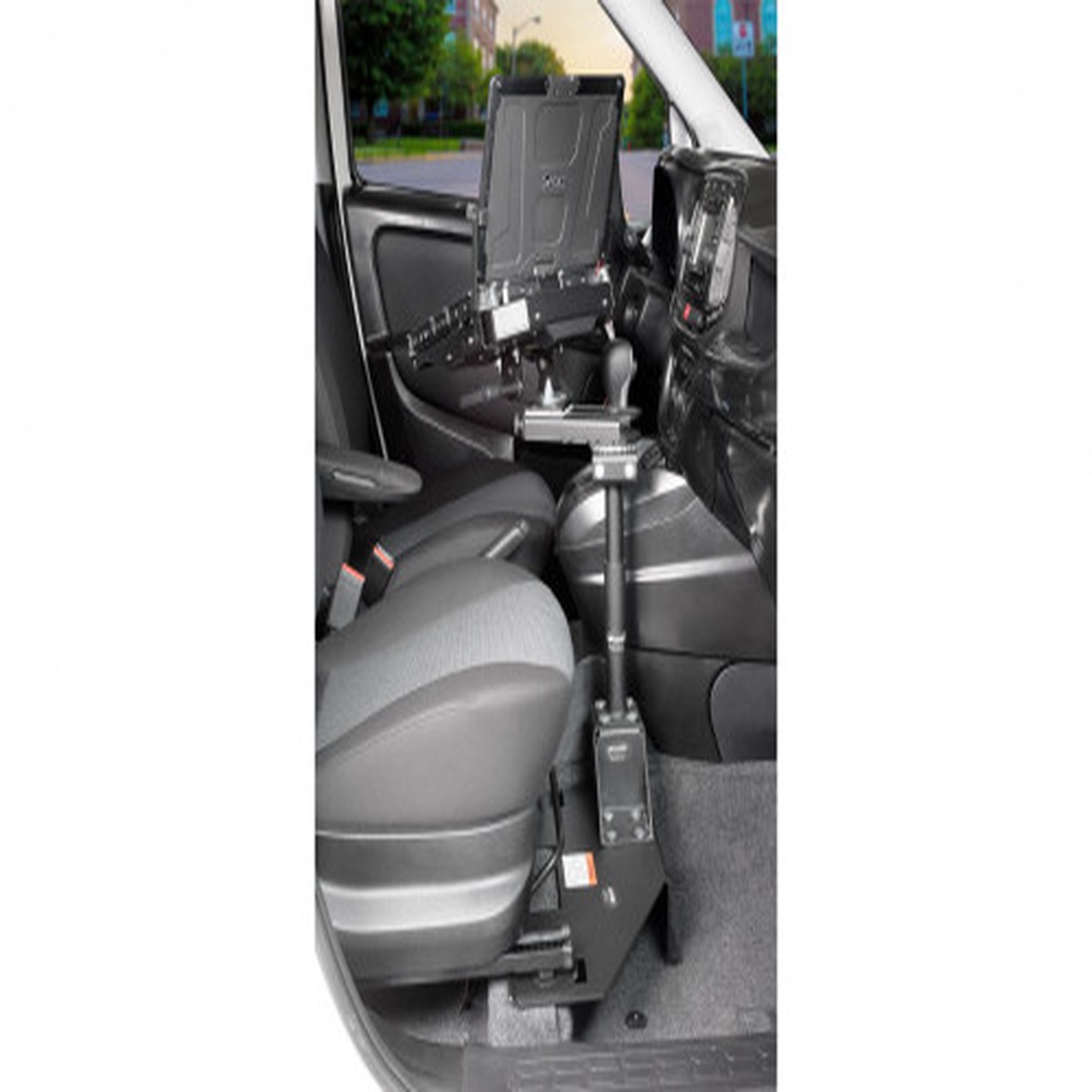vehicle-base-ram-promaster-city-2015-van-7160-0553-7160-0553
