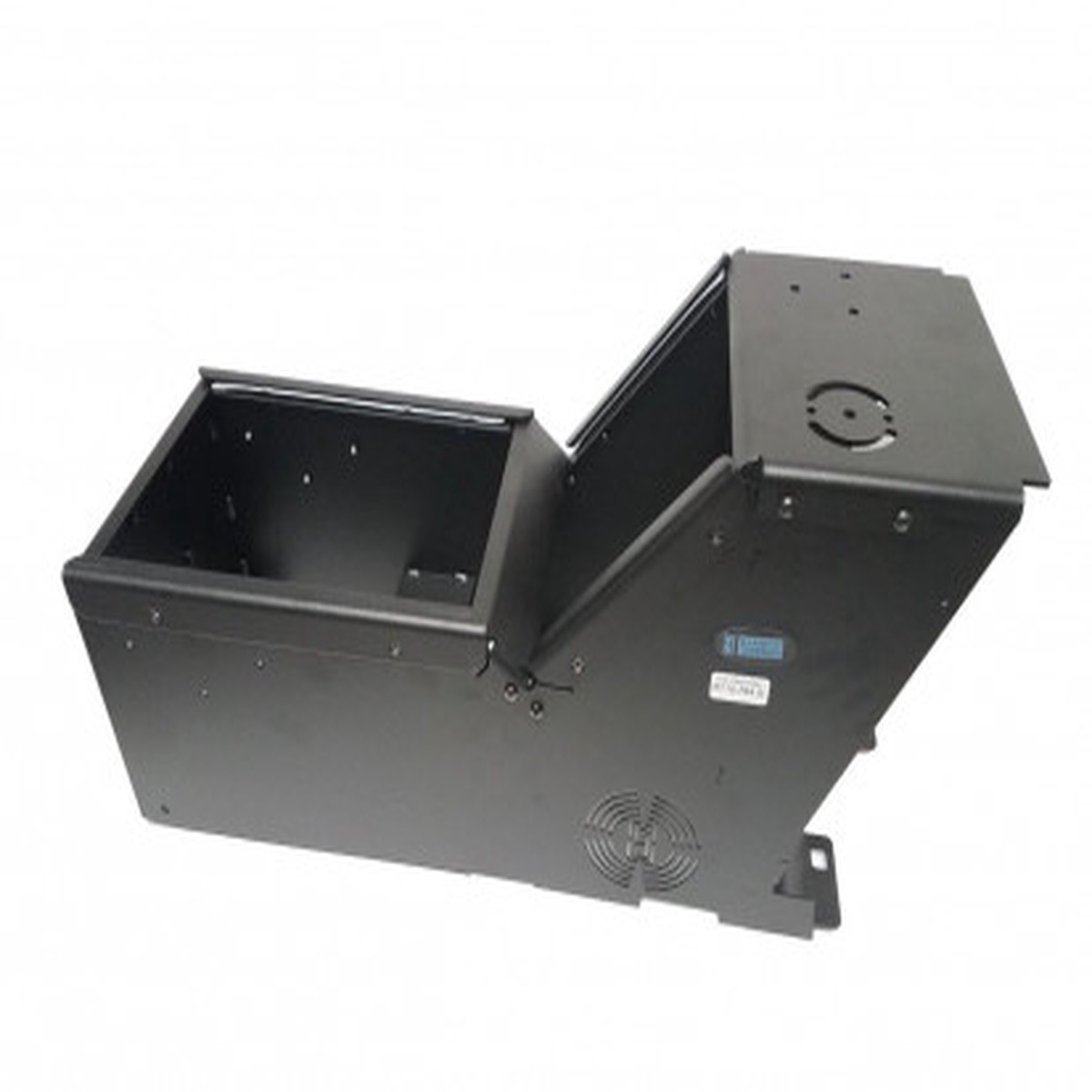 vehicle-specific-console-only-7160-0412-7160-0412