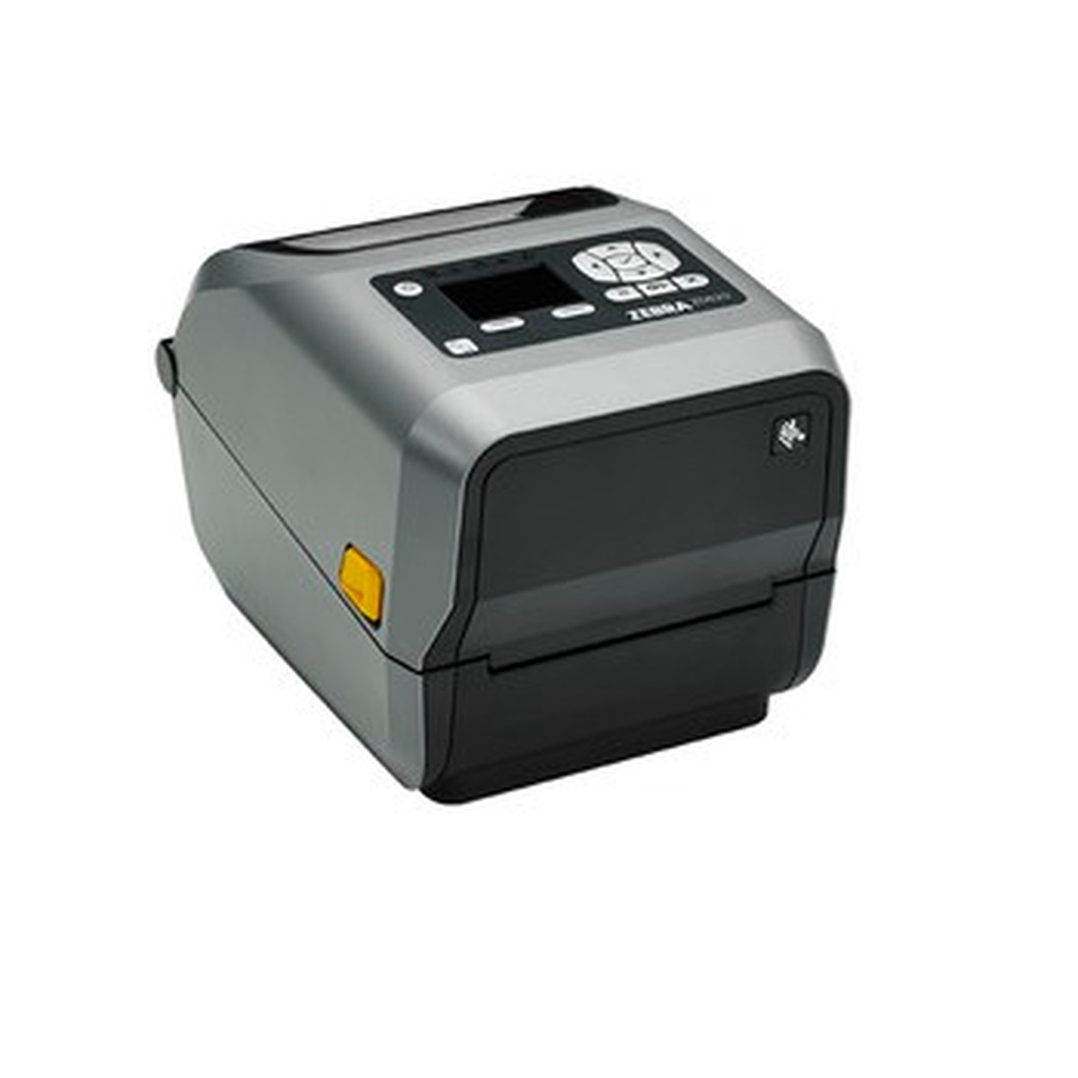 zd620-203dpi-tt-cutter-zd62042-t21f00ez