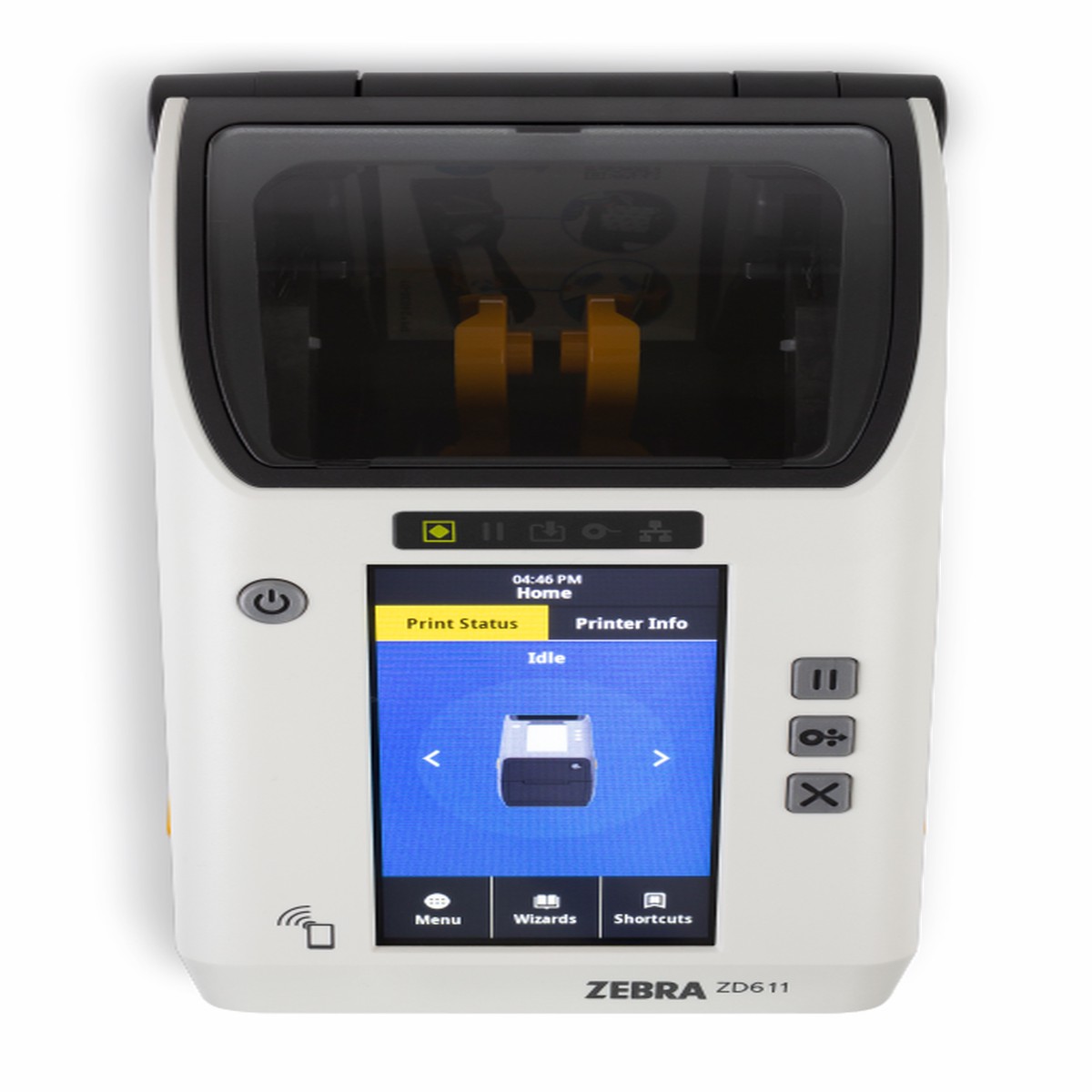 zd6ah23-t01e00ez-zebra-zd611-desktop-barcode-printer