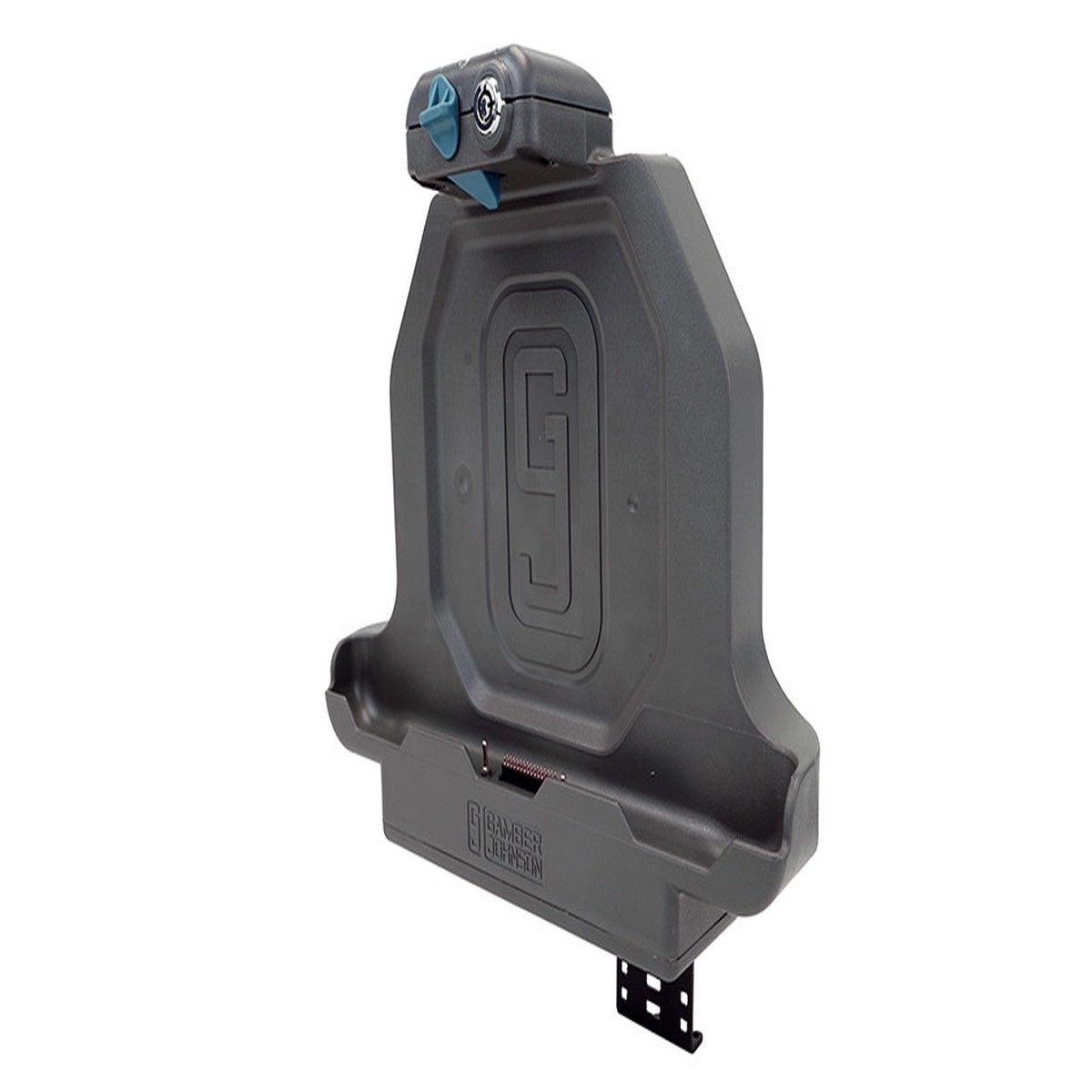 zebra-et51-56-10-slim-dual-usb-docking-station-7160-1576-00-7160-1576-00