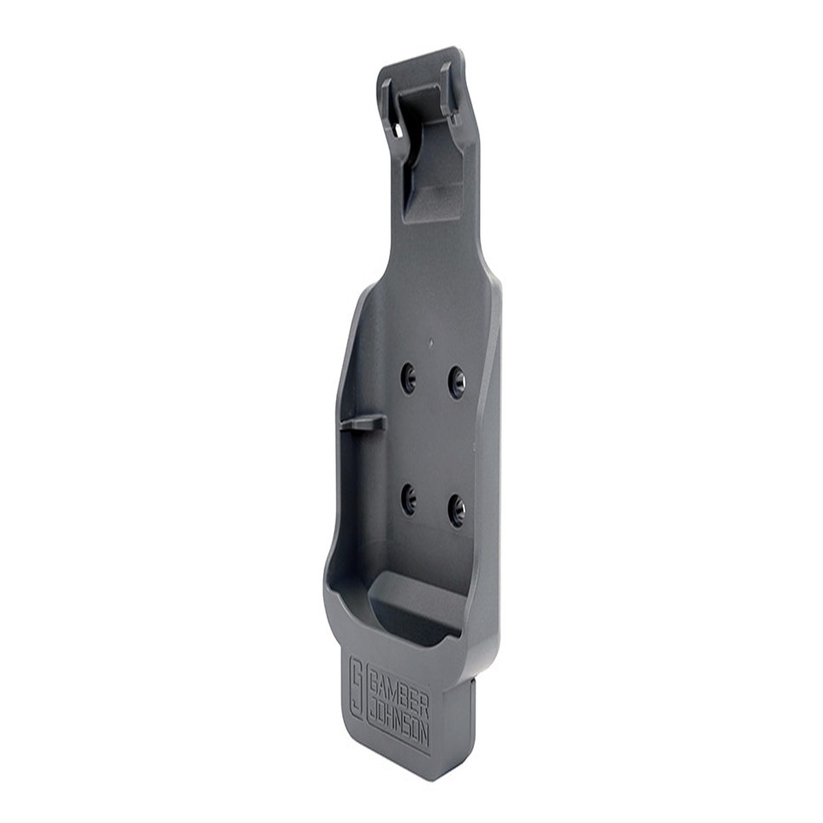 zebra-tc5x-non-powered-cradle-7160-1497-7160-1497