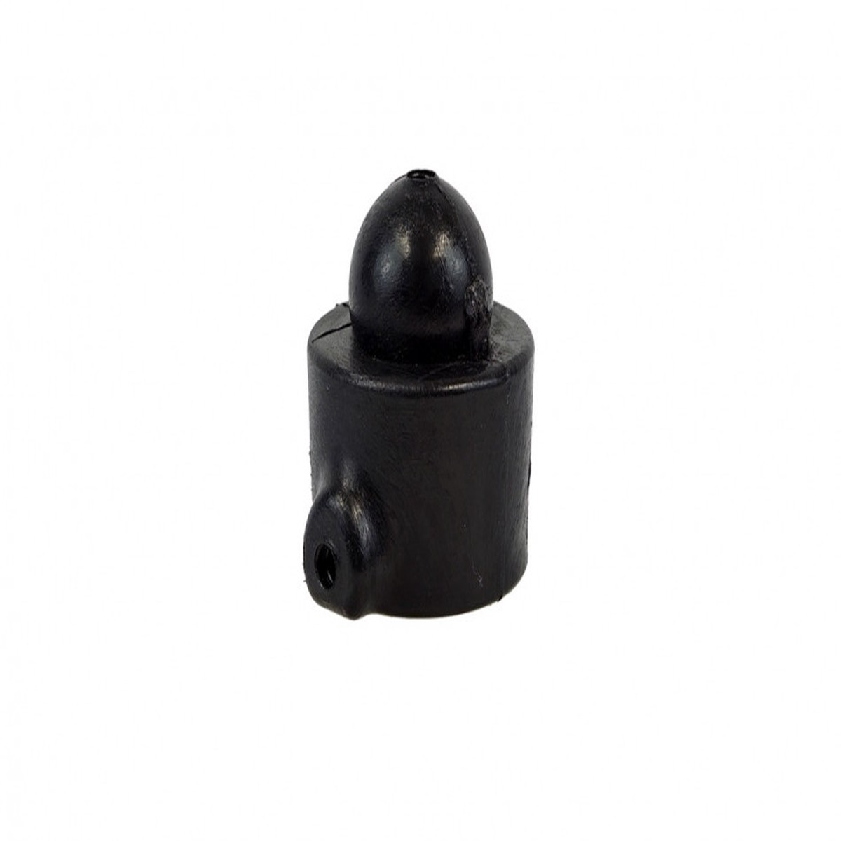 zirkona-garmin-adapter-17476-17476