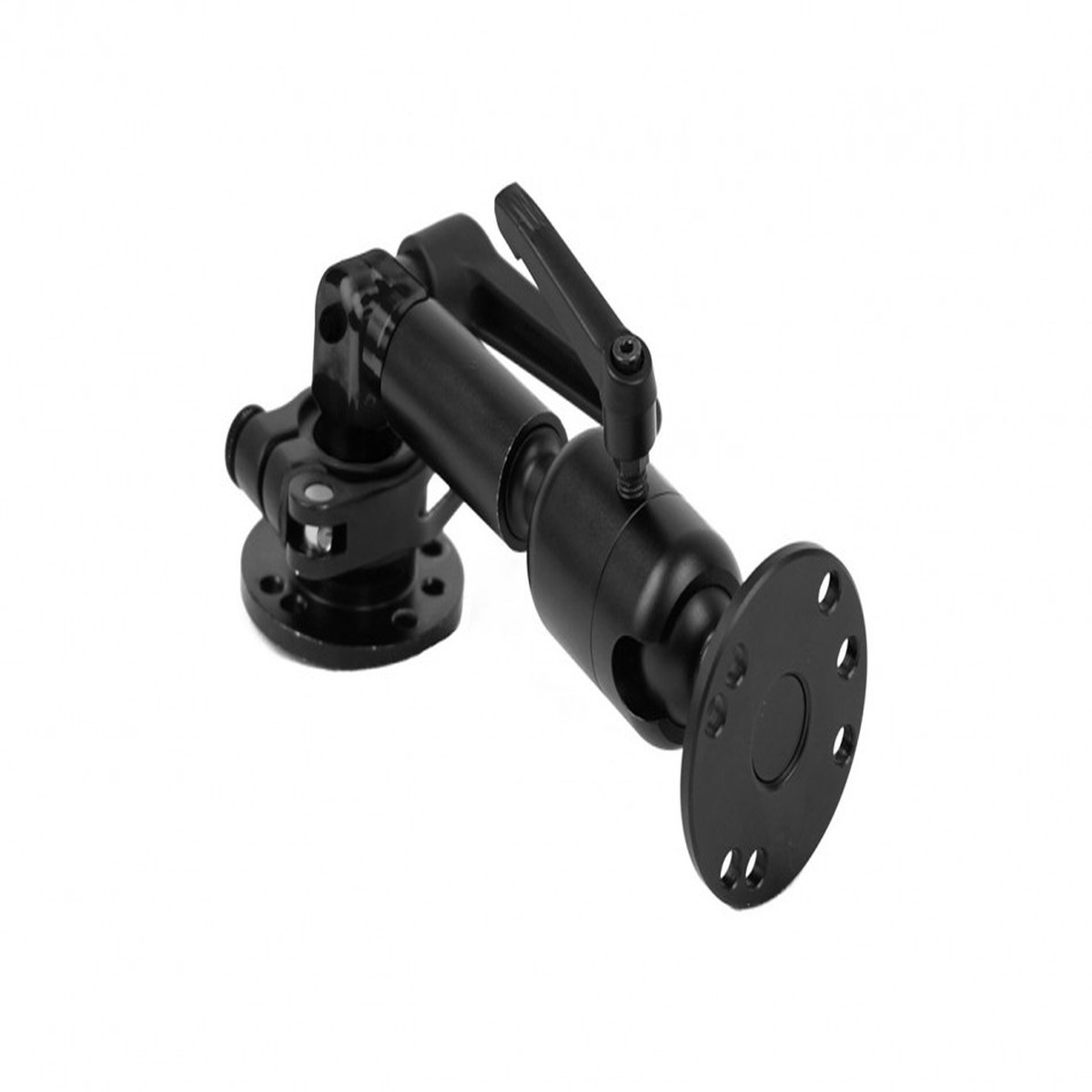 zirkona-multi-function-pivot-arm-50mm-extension-and-amps-plate-7160-1385-7160-1385