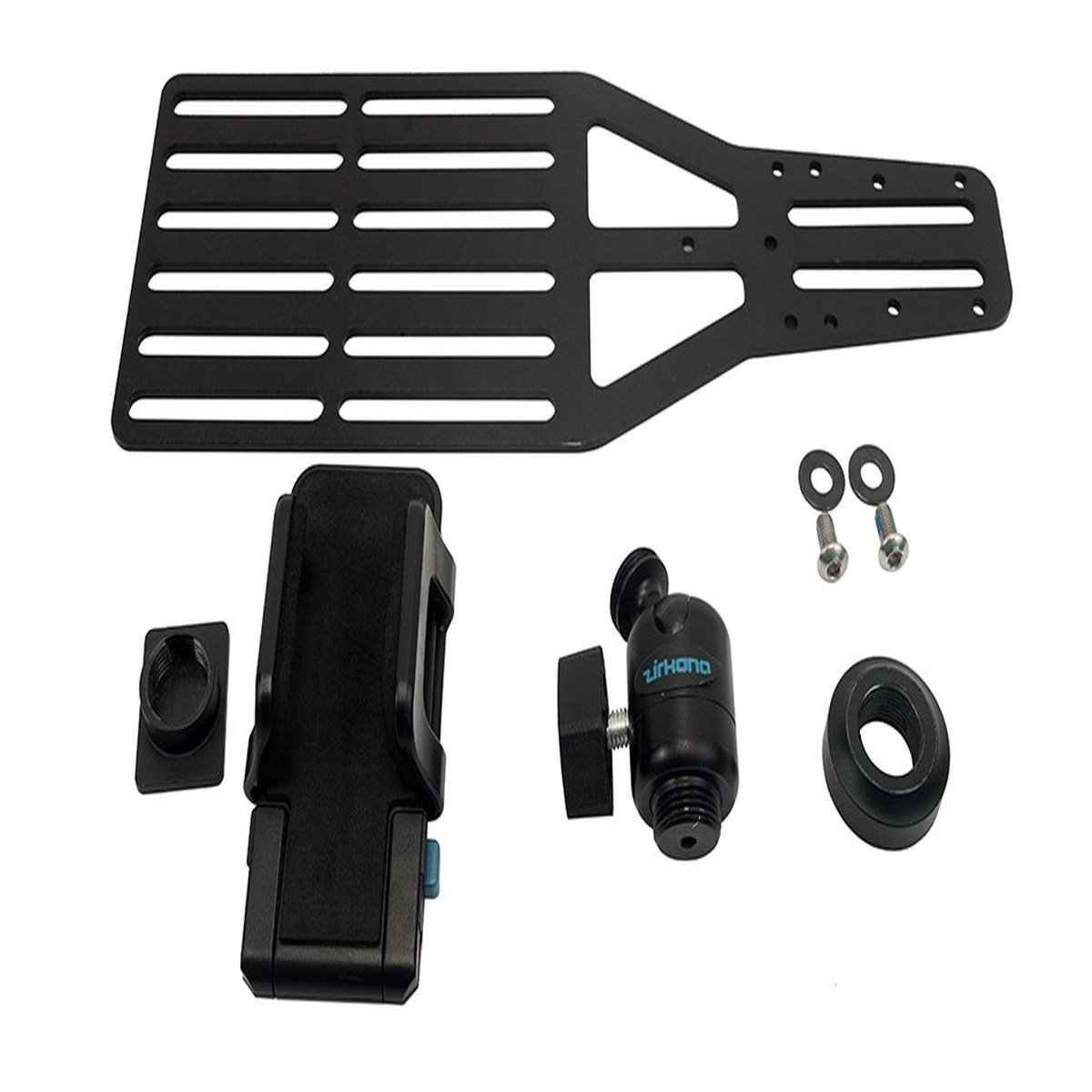 zirkona-universal-heads-up-mount-w-phone-cradle-7170-0758-01-7170-0758-01