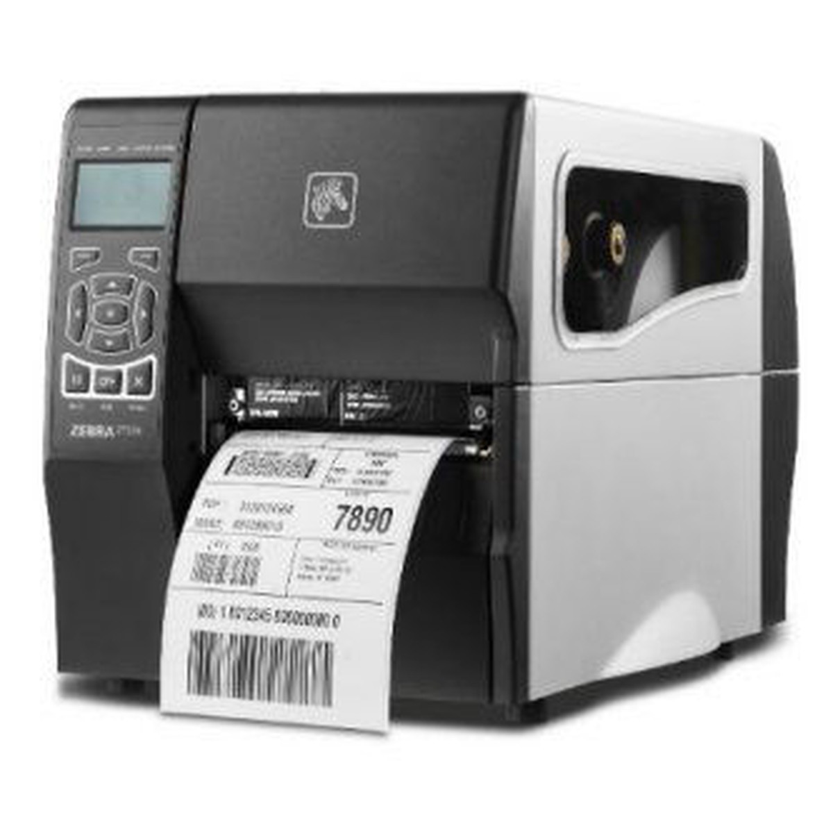 zt23042-d31000fz-zebra-zt230-industrial-barcode-printer
