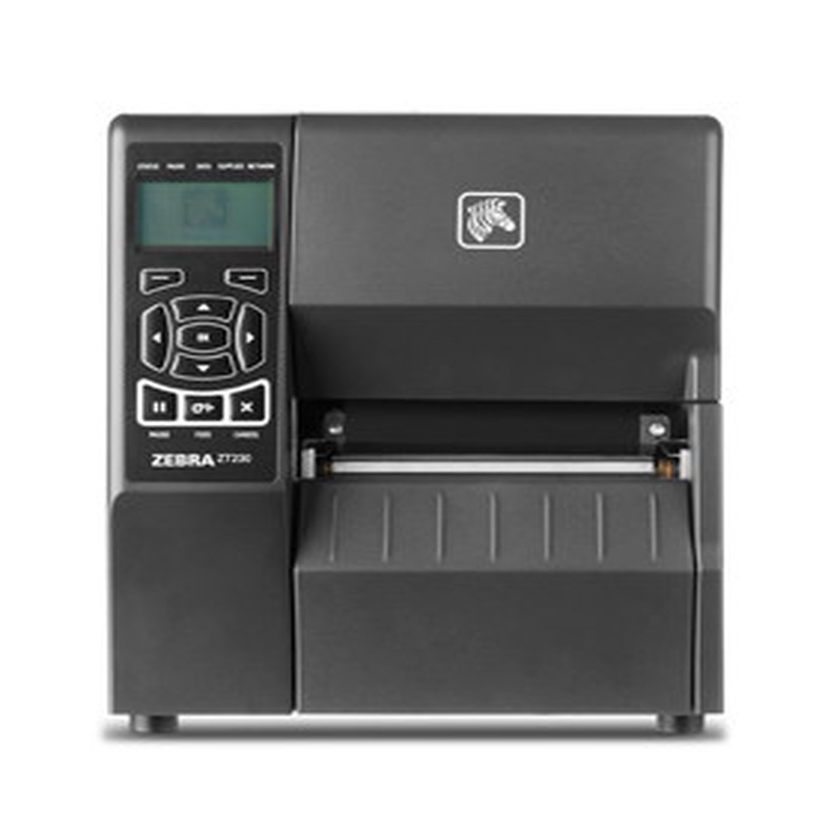 zt23042-t11100fz-zebra-zt230-industrial-barcode-printer