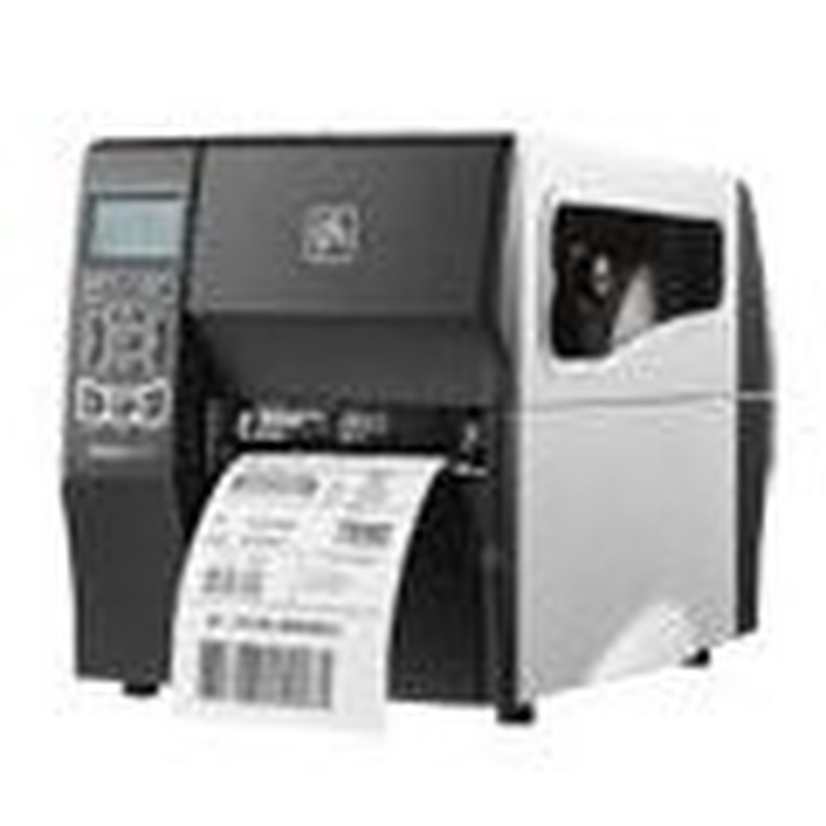 zt23043-t21000fz-zebra-zt230-industrial-barcode-printer