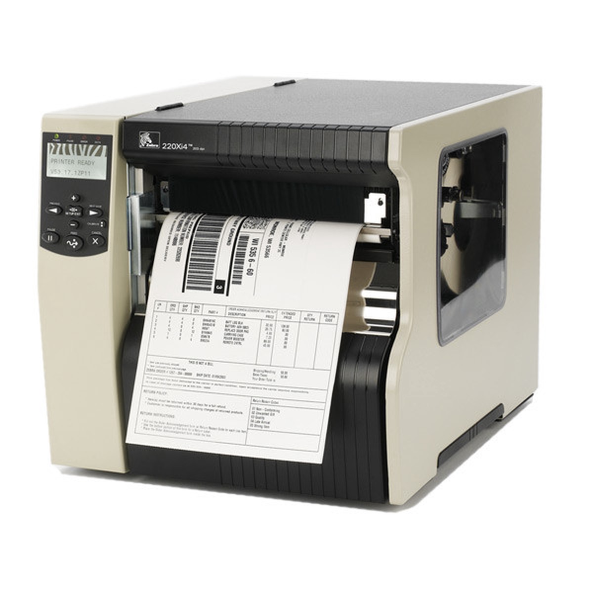 223-801-00200-zebra-220xi4-industrial-barcode-printer
