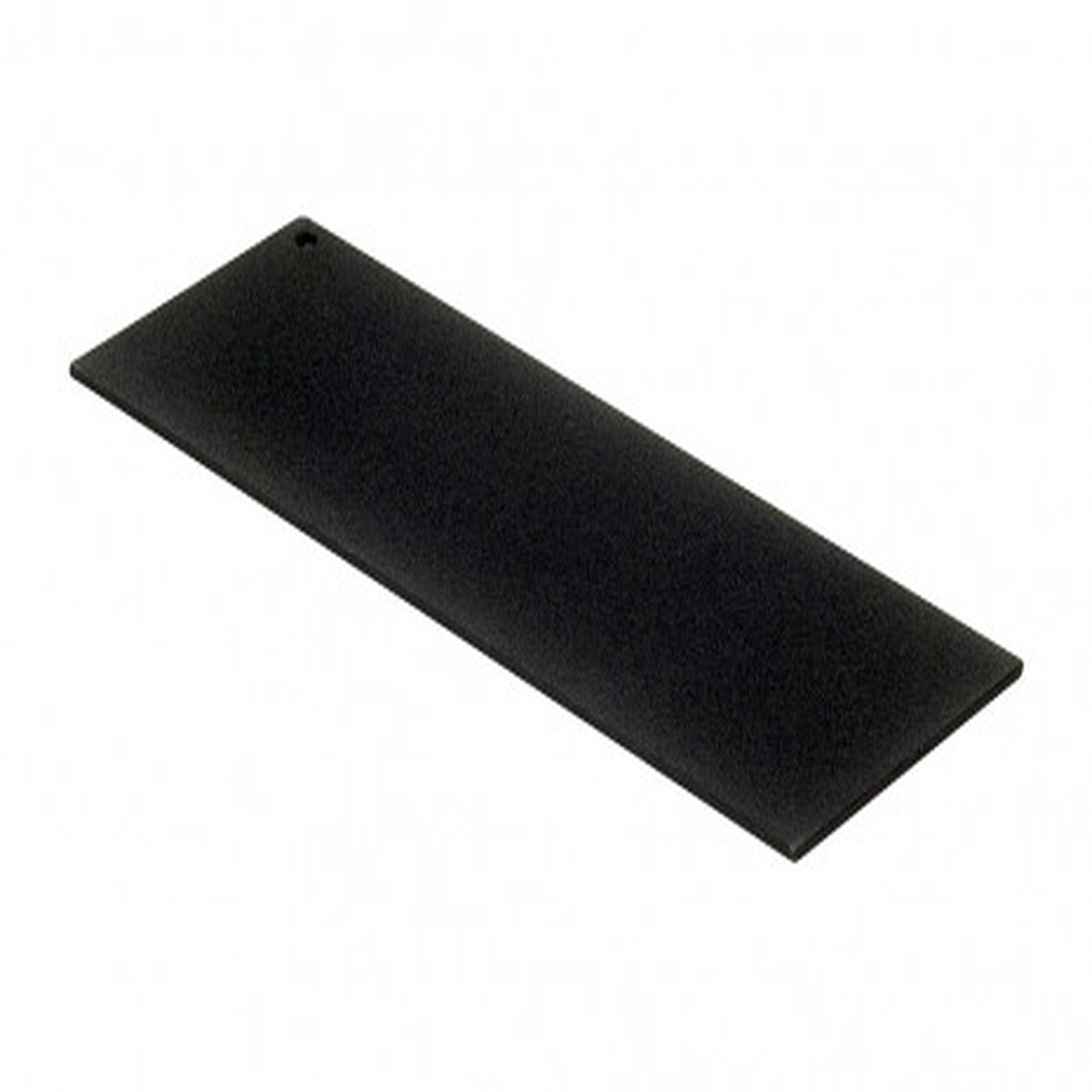 3-0-blank-filler-panel-3130-0155-3130-0155