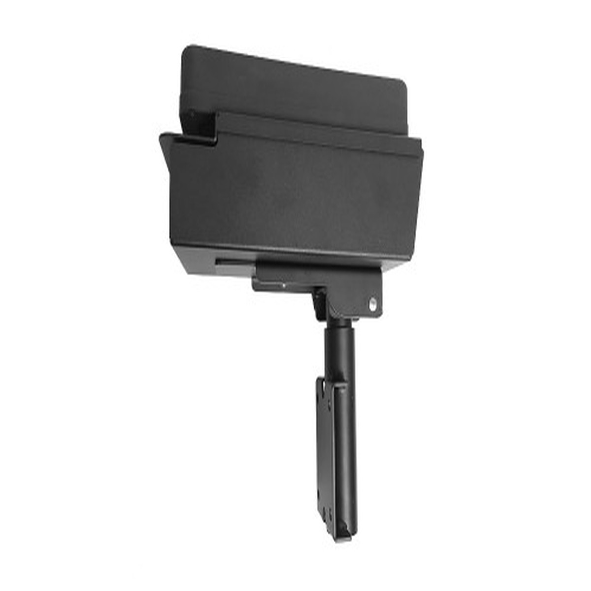 armrest-with-vertical-surface-mount-7170-0607-01-7170-0607-01