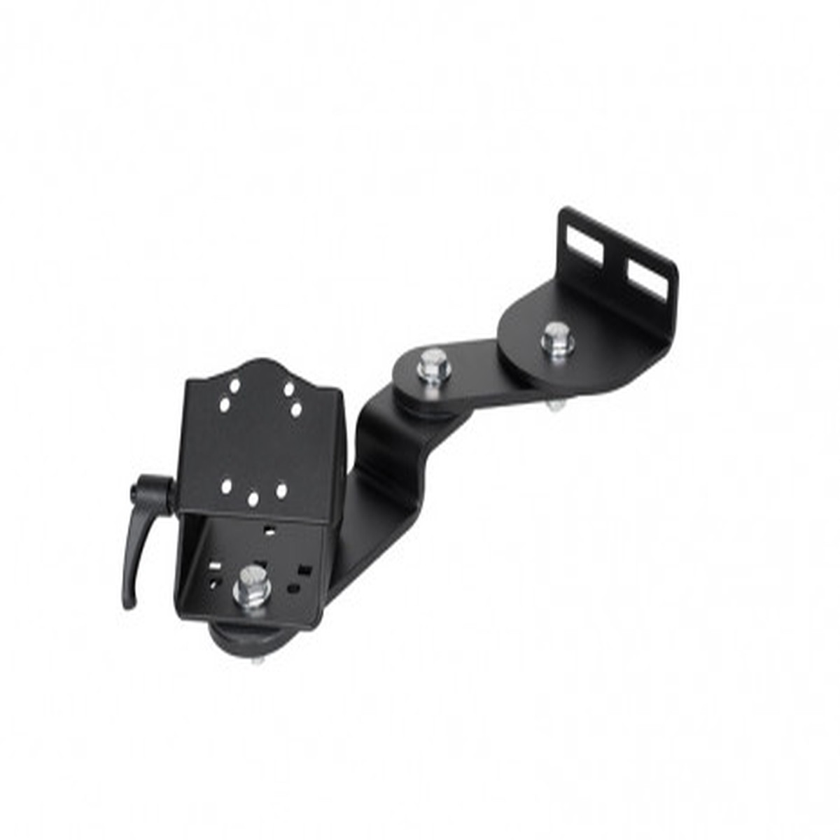 articulating-keyboard-bracket-with-mini-clevis-7160-0550-7160-0550
