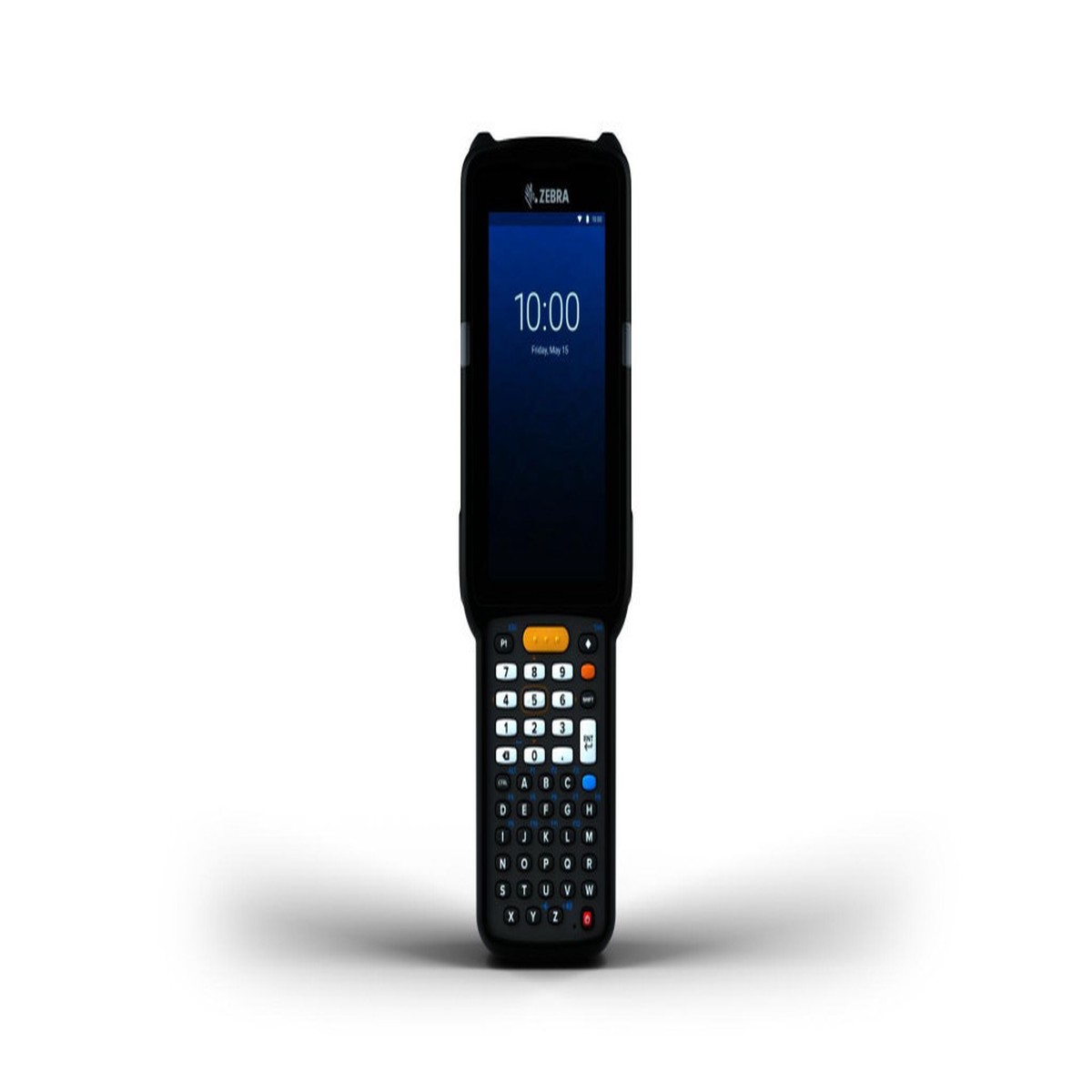 brick-straight-shooter-802-11-a-b-g-n-ac-bluetooth-2d-se4770-camera-4-0-display-47-key-extended-capacity-battery-android-gms-4gb-ram-32gb-rom-sensors-nfc-north-america-mc330l-sa4eg4na