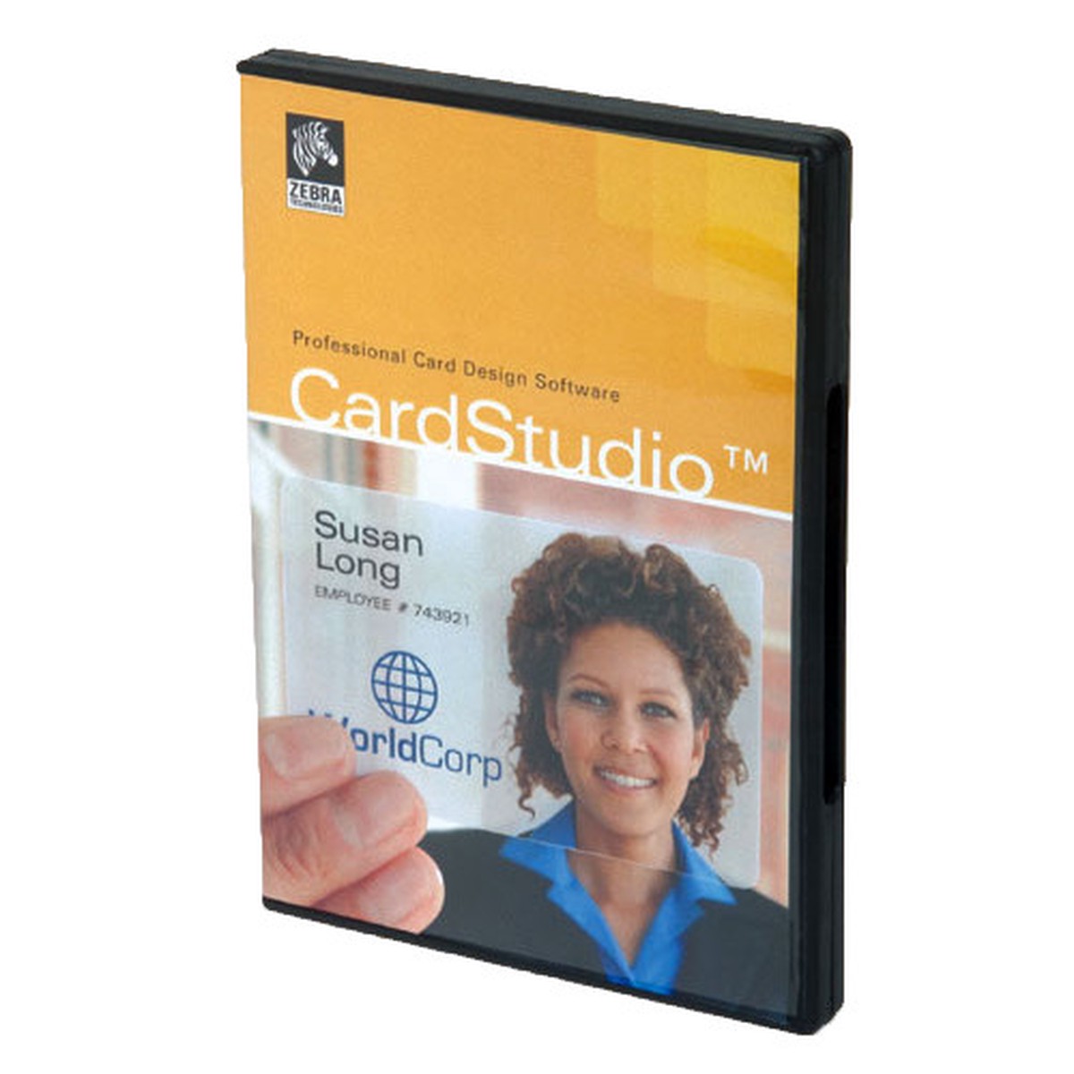 cardstudio-2-0-enterprise-edition-cross-grade-license-key-equivalent-cardstudio-1-0-key-required-will-be-verified-at-time-of-purchase-e-sku-email-delivery-of-license-key-web-sw-download