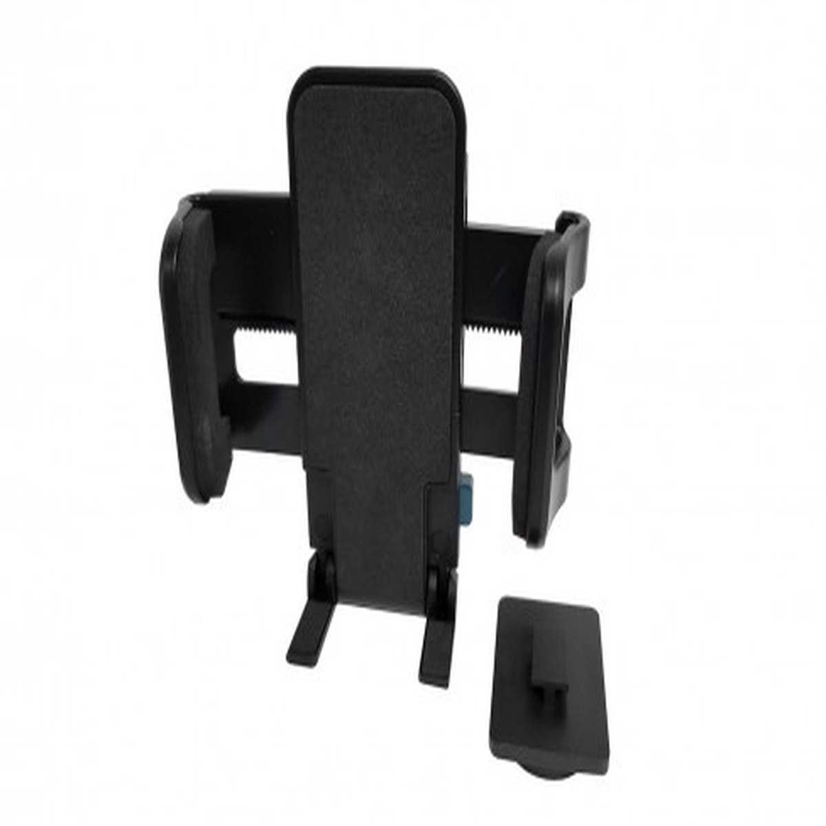 cell-phone-cradle-only-for-zirkona-mounting-17250-17250