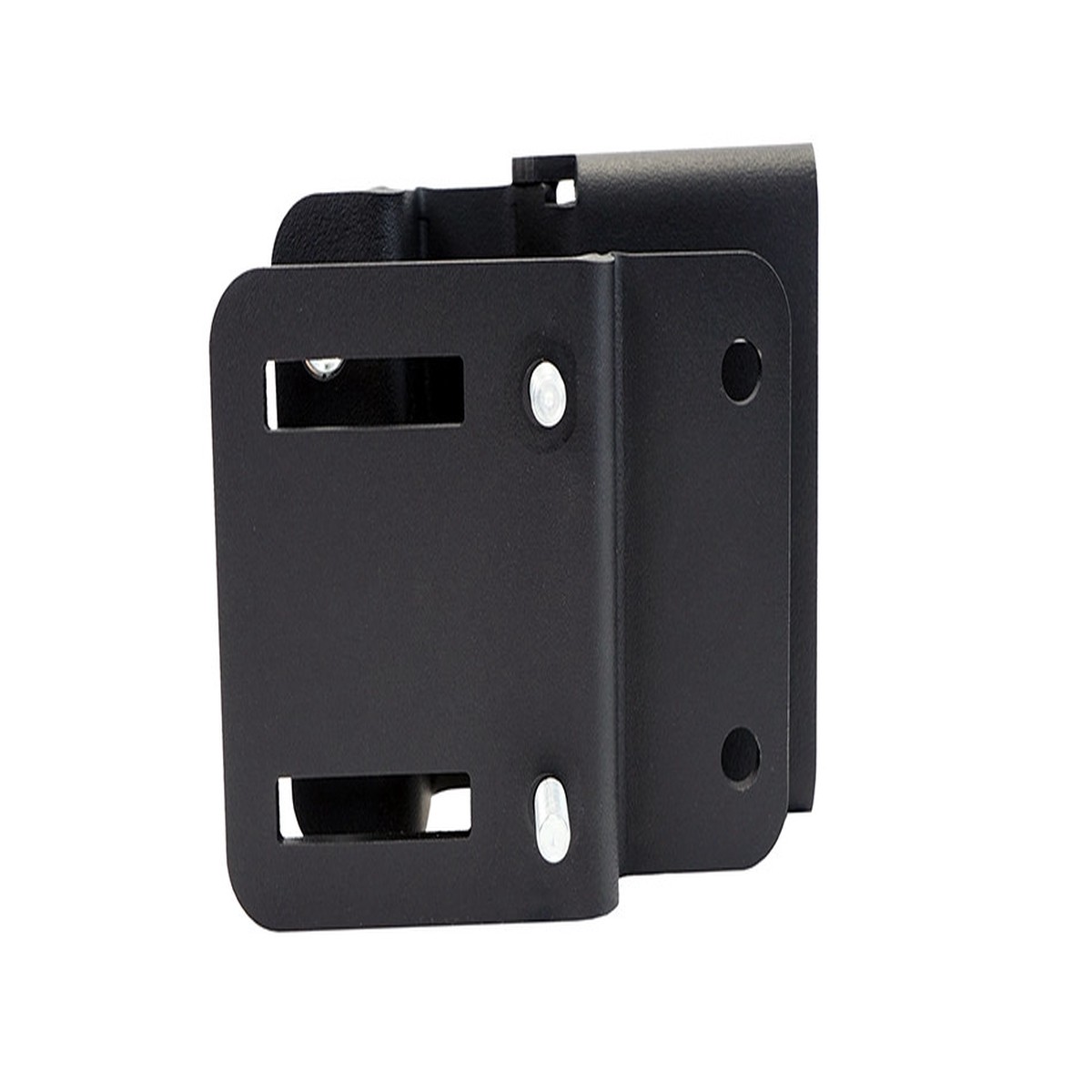 clark-roll-formed-pillar-bracket-7160-1542-7160-1542