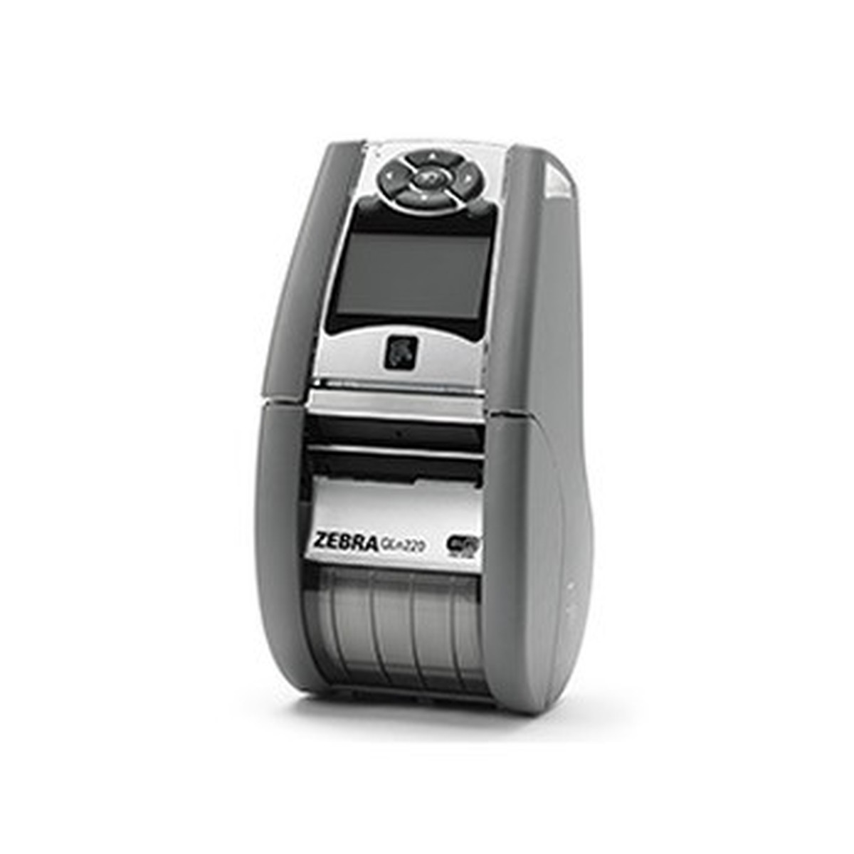 digi-trax-qln220-healthcare-802-1-qh2-auna0m00-hb