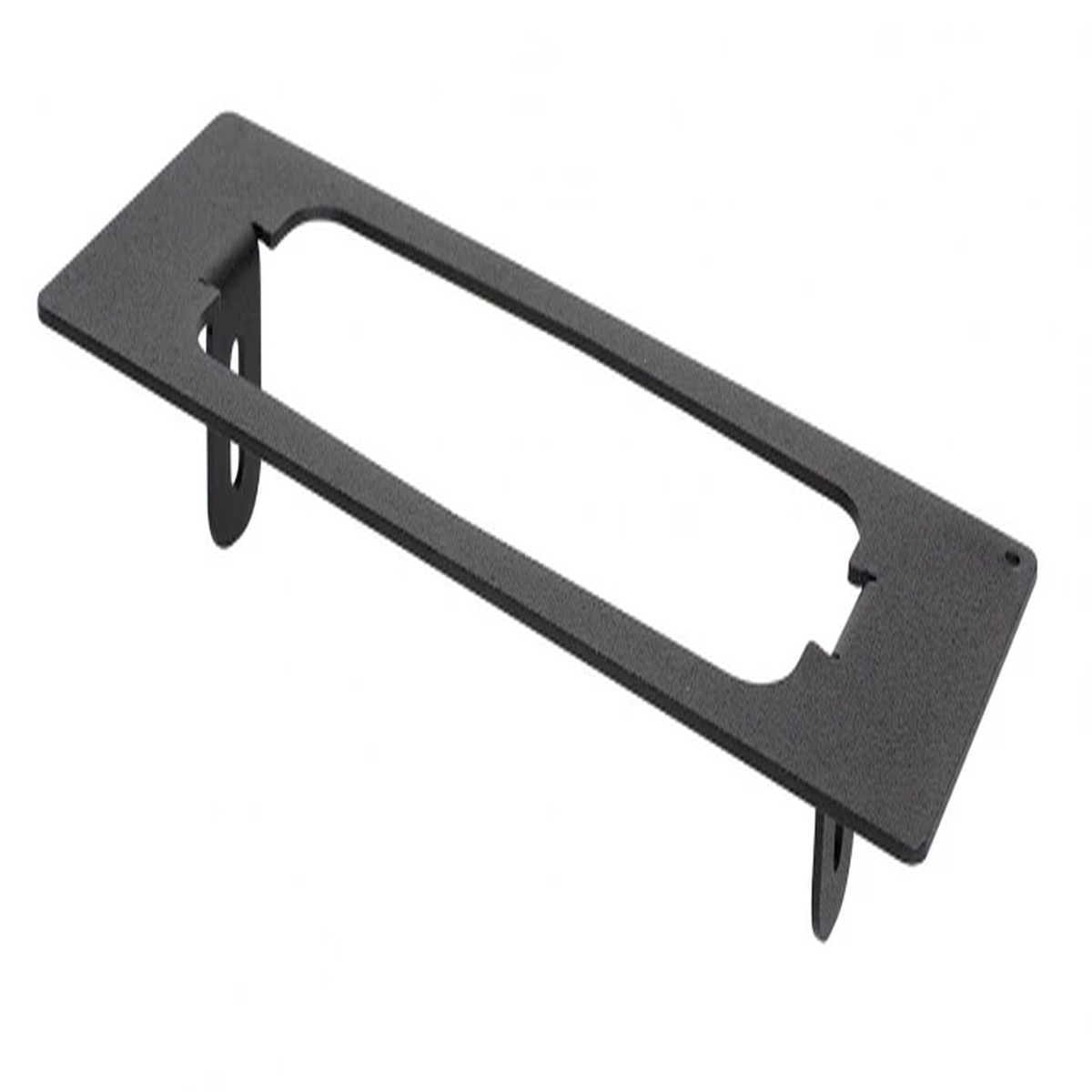 faceplate-relm-bk-kng-m-series-radio-control-head-15344-minimum-order-requirement-15344