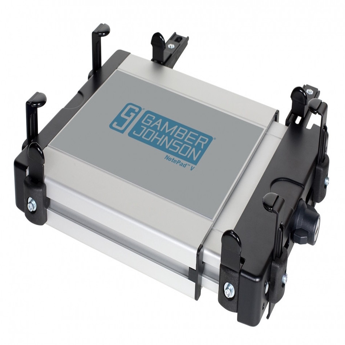 for-use-with-most-computers-dell-hp-ibm-lenovo-sony-toshiba-acer-samsung-compaq-asus-etc-7160-0250-7160-0250