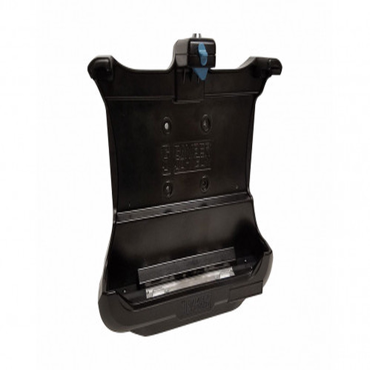 gamber-johnson-cf33-tablet-cradle-no-rf-keyed-alike-7160-0908-00-7160-0908-00