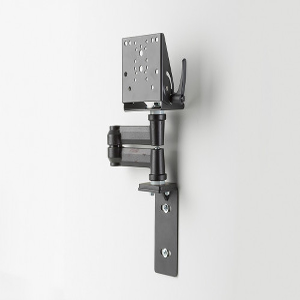 heavy-duty-extending-wall-mount-with-low-clevis-7170-0583-01-7170-0583-01