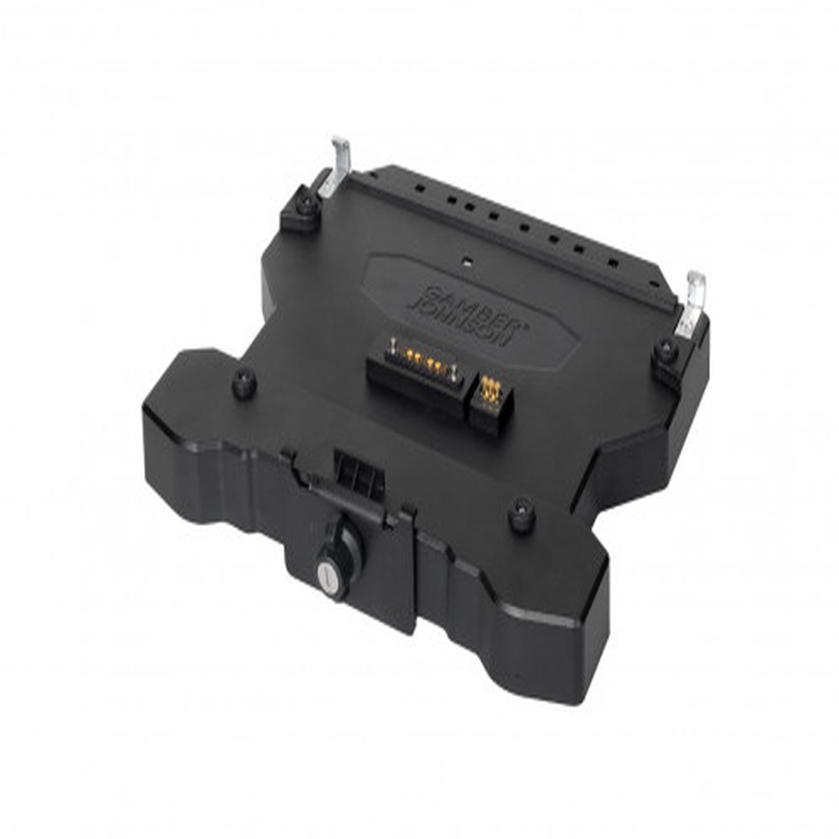 it-getac-s410-tri-rf-dock-7160-0790-03-and-120w-getac-power-adapter-17057-7170-0537-7170-0537