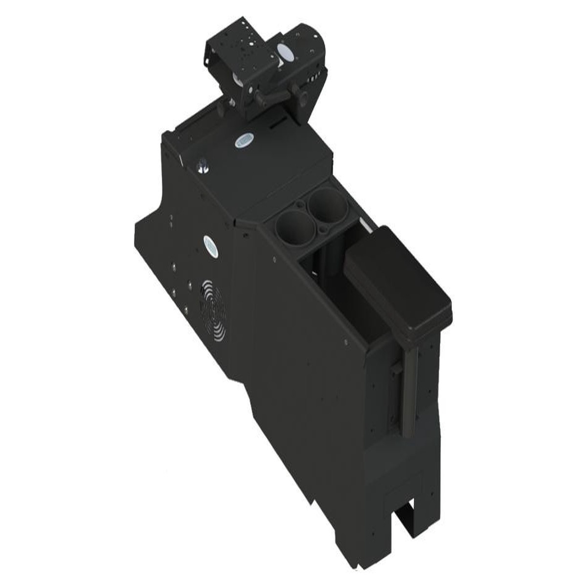kit-2020-ford-utility-deep-console-kit-with-prntr-mount-cup-holder-rear-armrest-9-mongoose-7170-0822-04-7170-0822-04