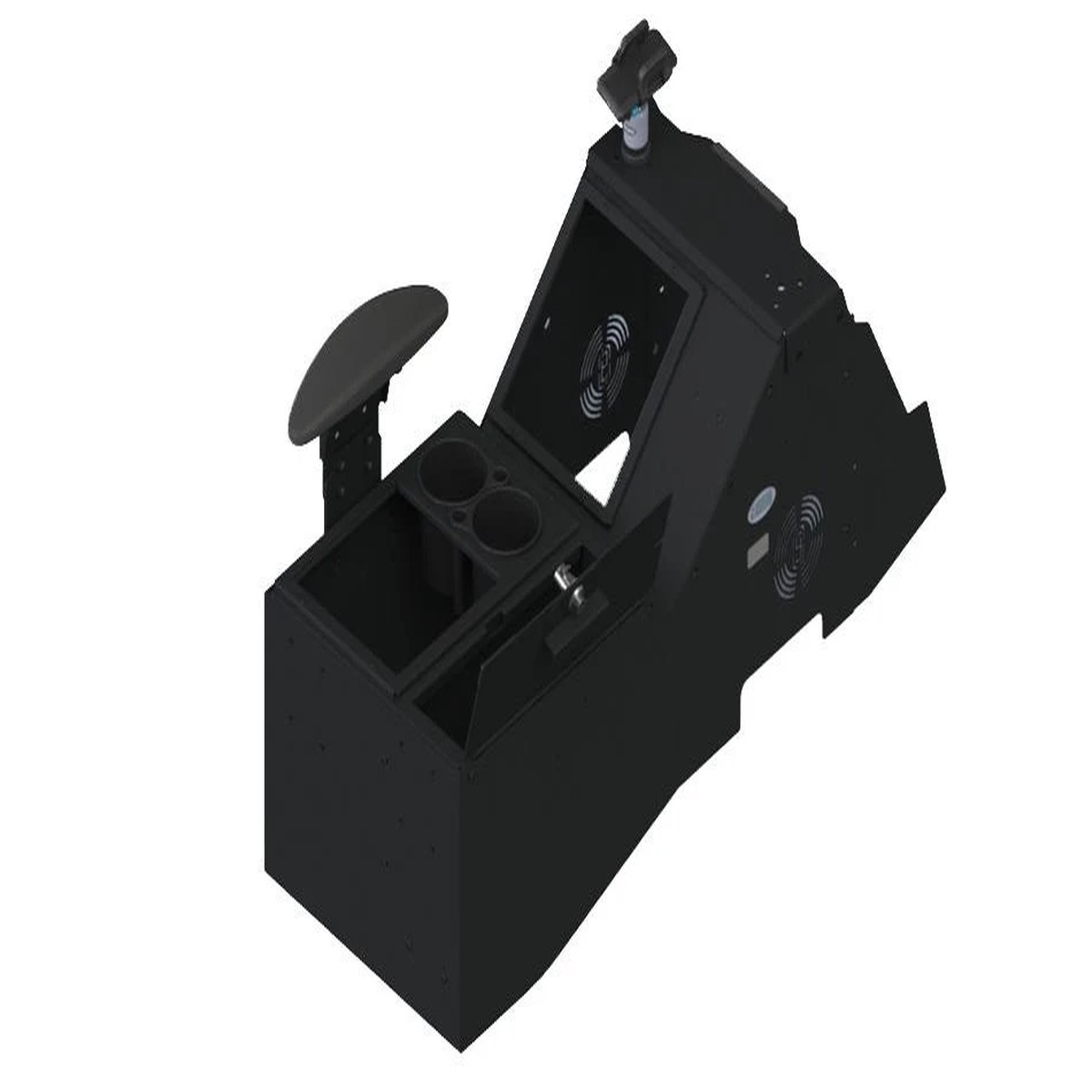 kit-2021-ford-f-150-wide-body-console-box-with-cup-holder-and-side-armrest-7170-0882-03-7170-0882-03