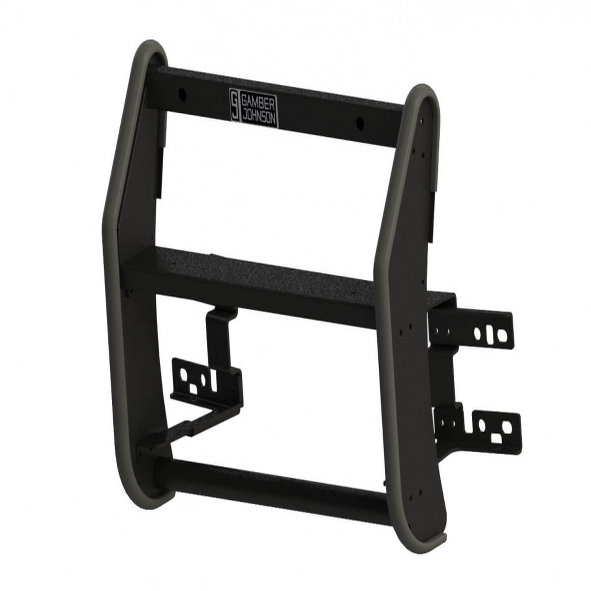 kit-standard-bar-push-bumper-2020-ford-utility-aluminum-7170-0736-03-7170-0736-03