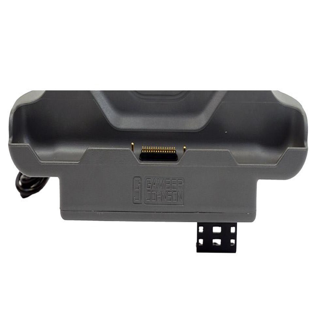 kit-zebra-et50-51-55-56-10-dual-usb-docking-station-w-mp205-connector-7160-1576-02-and-lind-12-32-vdc-isolated-power-adapter-w-mp205-connector-7300-0447-7170-0891-12-7170-0891-12