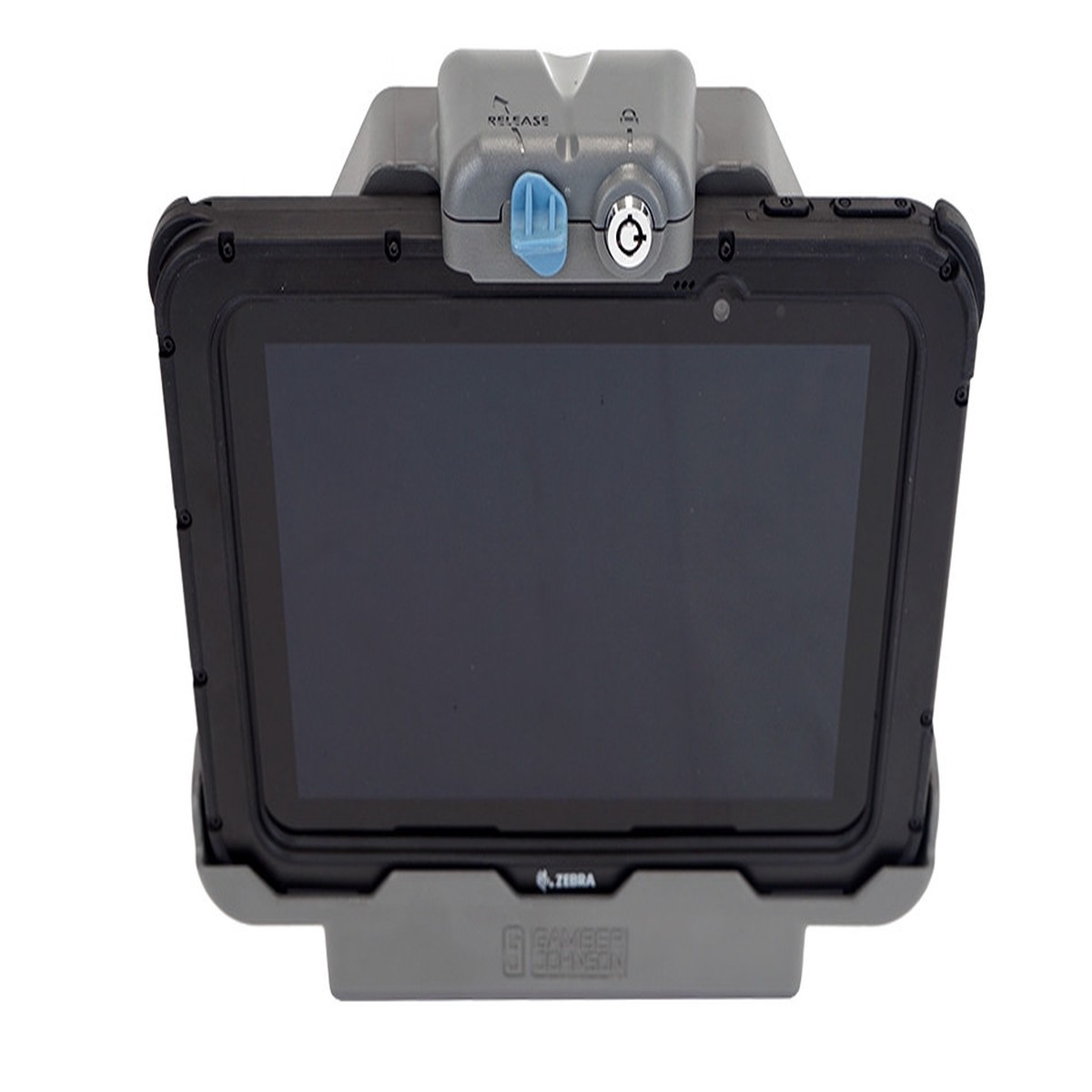 kit-zebra-et51-56-8-slim-no-rf-full-port-replication-docking-station-7160-1506-20-and-lind-20-60vdc-isolated-power-adapter-7300-0467-7170-0854-20-7170-0854-20