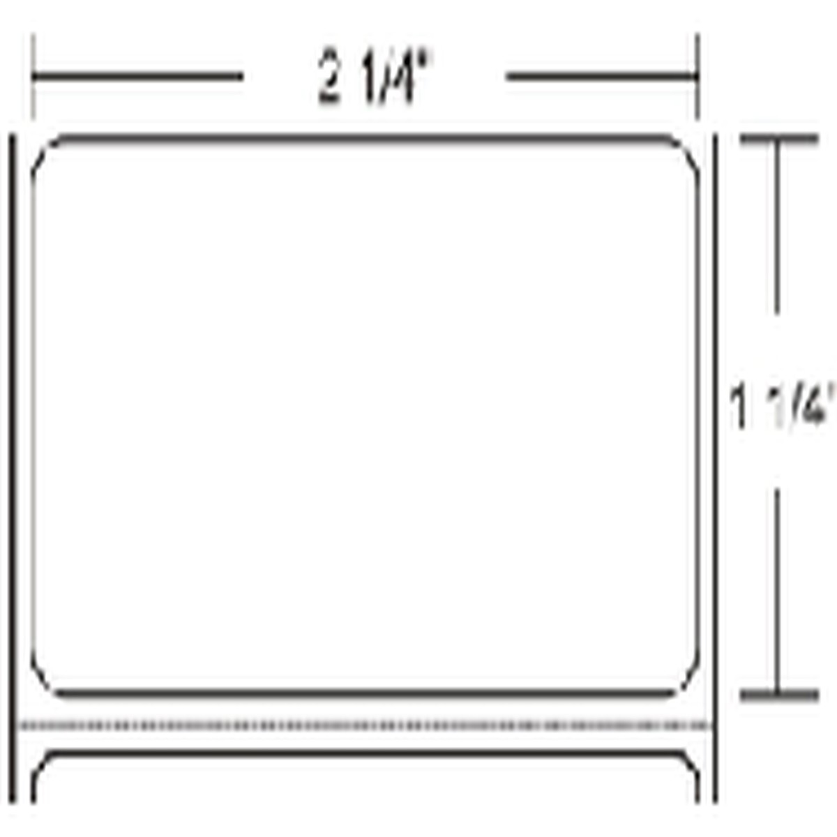 label-paper-2-25x1-25in-57-2x31-8mm-dt-z-select-4000d-high-performance-coated-all-temp-adhesive-3in-76-2mm-core-3770-roll-8-box-plain-72276-72276
