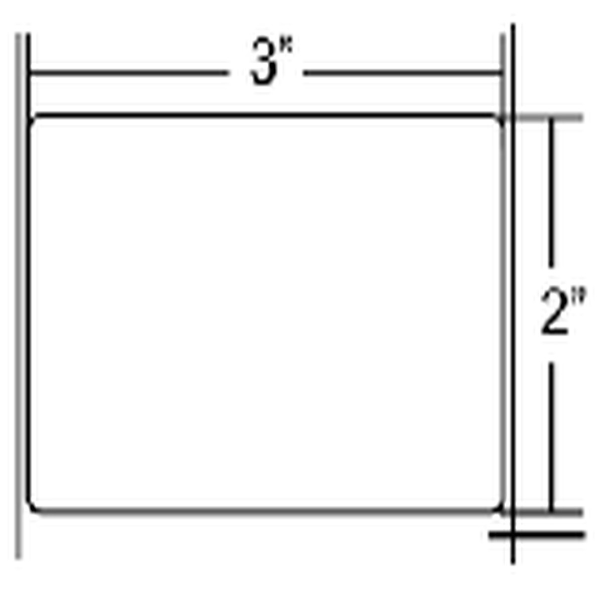 label-paper-3x2in-76-2x50-8mm-tt-z-select-4000t-high-performance-coated-permanent-adhesive-3in-76-2mm-core-2740-roll-6-box-plain-72285