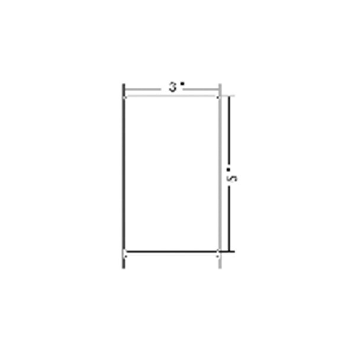 label-paper-3x5in-76-2x127mm-tt-z-select-4000t-high-performance-coated-permanent-adhesive-3in-76-2mm-core-1100-roll-6-box-72993