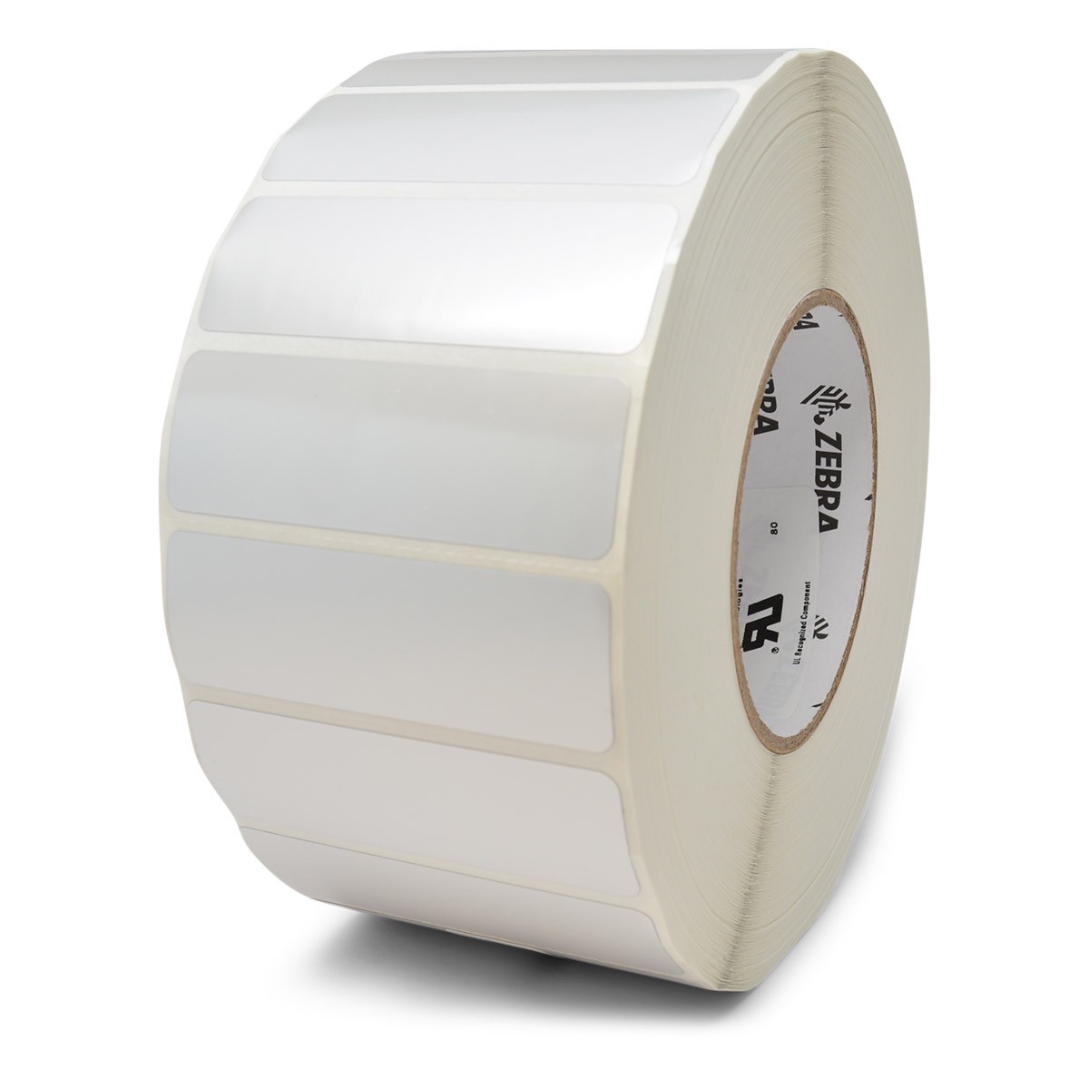 label-paper-3x6in-76-2x152-4mm-tt-z-select-4000t-high-performance-coated-permanent-adhesive-3in-76-2mm-core-910-roll-6-box-81397
