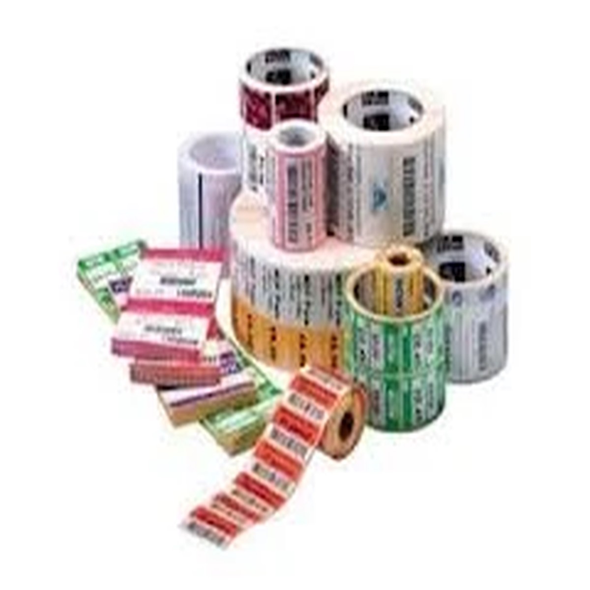 label-paper-4x6in-101-6x152-4mm-dt-z-perform-1000d-value-uncoated-permanent-adhesive-0-75in-19-1mm-core-105-roll-36-box-plain-black-mark-sensing-ld-r4aw5b