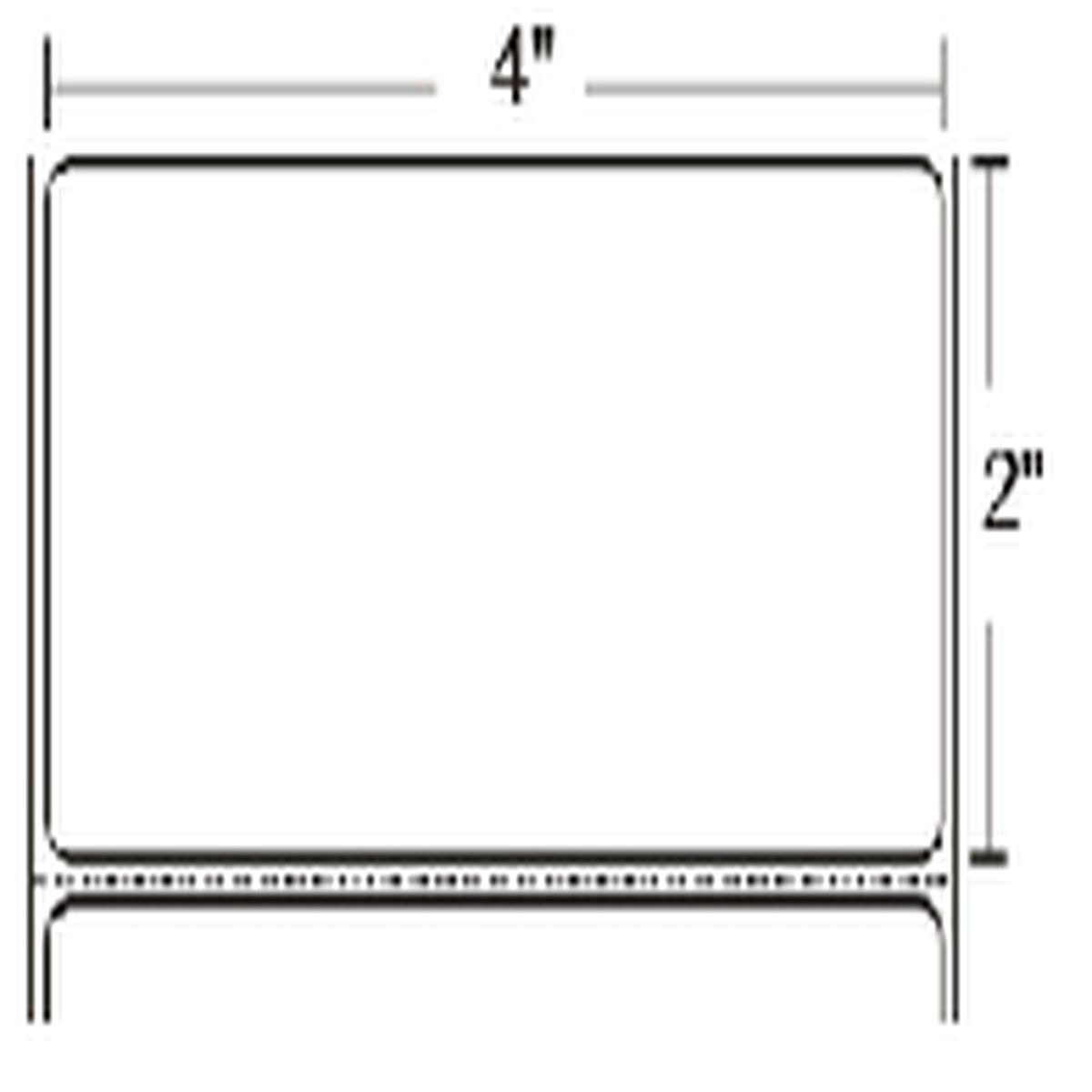 label-polypropylene-4x2in-101-6x50-8mm-tt-polypro-3000t-coated-permanent-adhesive-1in-25-4mm-core-1110-roll-4-box-plain-18932