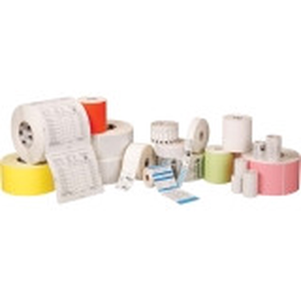 label-vinyl-0-5x1in-4-across-tt-8000t-clear-vinyl-coated-permanent-adhesive-3in-core-5000-roll-1-box-printed-self-laminating-design-contains-0-5-x-375-printable-section-4-labels