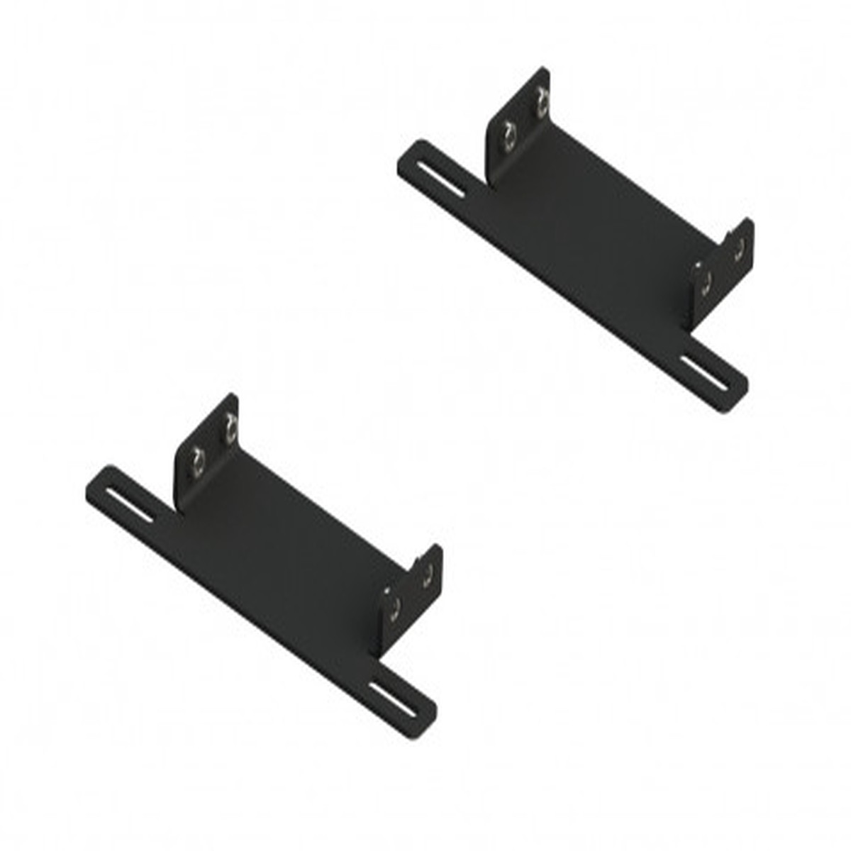 leg-kit-ram-truck-with-center-seat-note-for-trucks-with-no-center-seat-ssvs-use-7160-0422-7160-0985-7160-0985