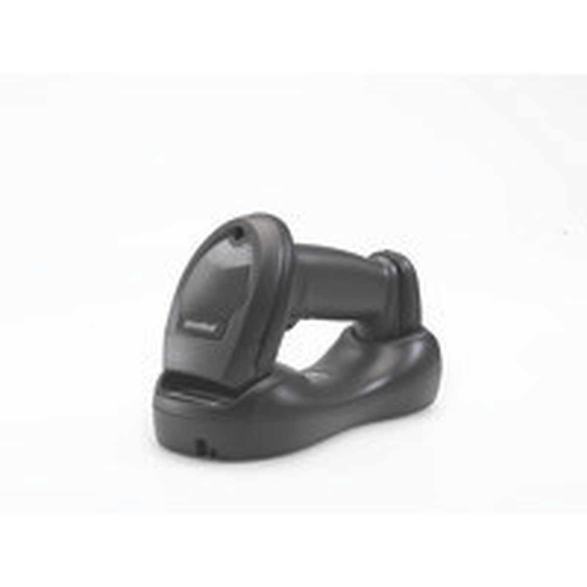li4278-black-presentation-cradle-usb-no-line-cord-kit-li4278-sr20007wr-scanner-cba-u21-s07zbr-shielded-usb-cable-cr0078-pc1f007wr-cradle-pwr-bga12v50w0ww-and-cbl-dc-375a1-01-dc-line-cord