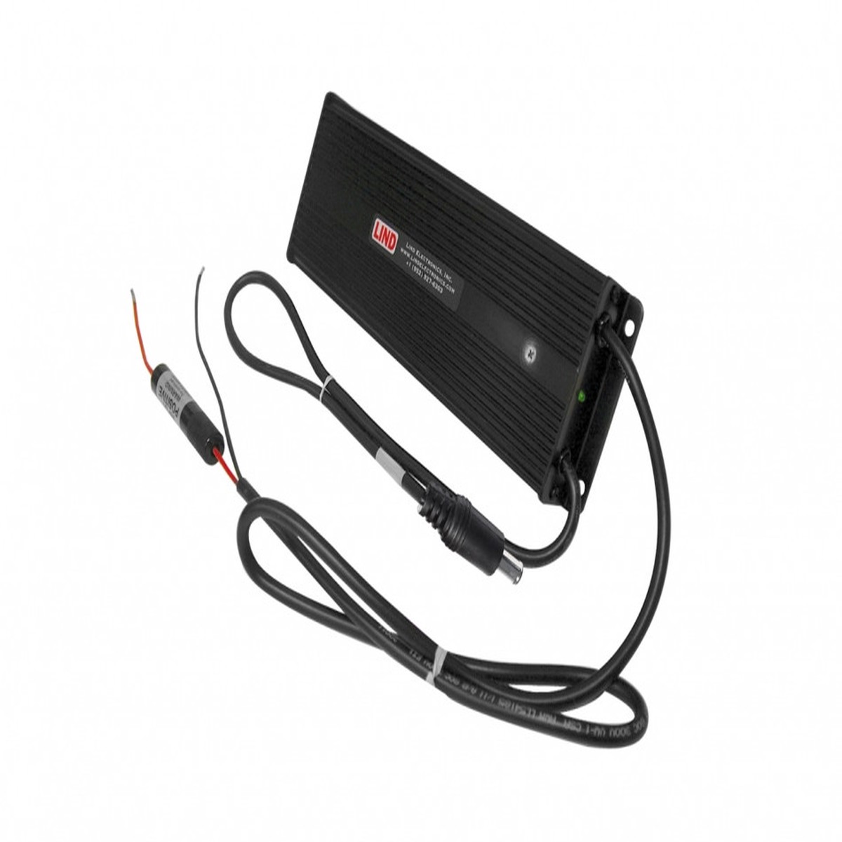lind-20-60-vdc-power-supply-for-dell-intended-for-material-handling-solutions-replaces-16794-7300-0429-7300-0429