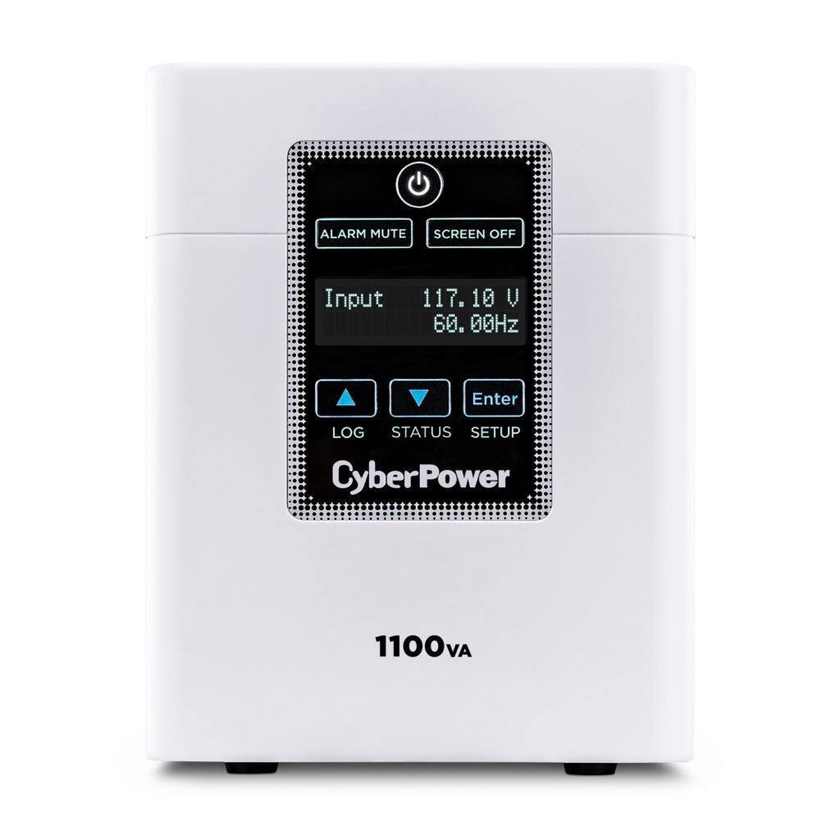 medical-grade-ups-1100va-880w-6-nema-5-15r-hg-m1100xl