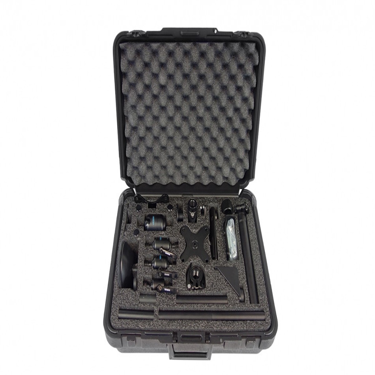 new-zirkona-demo-sample-case-7160-1200-7160-1200
