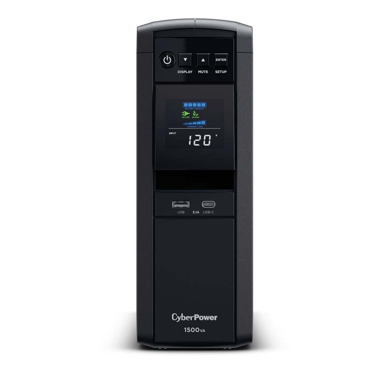 pfc-sinewave-ups-series-1500va-1000w-12-nema-5-15r-cp1500pfclcd