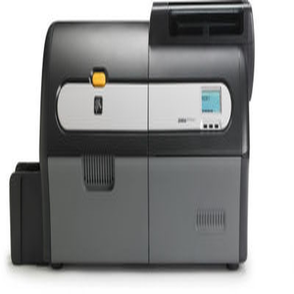printer-zxp-series-7-dual-sided-us-cord-usb-10-100-ethernet-contact-and-contactless-mifare-iso-hico-loco-mag-s-w-selectable-enclosure-lock-z72-amac0000us00