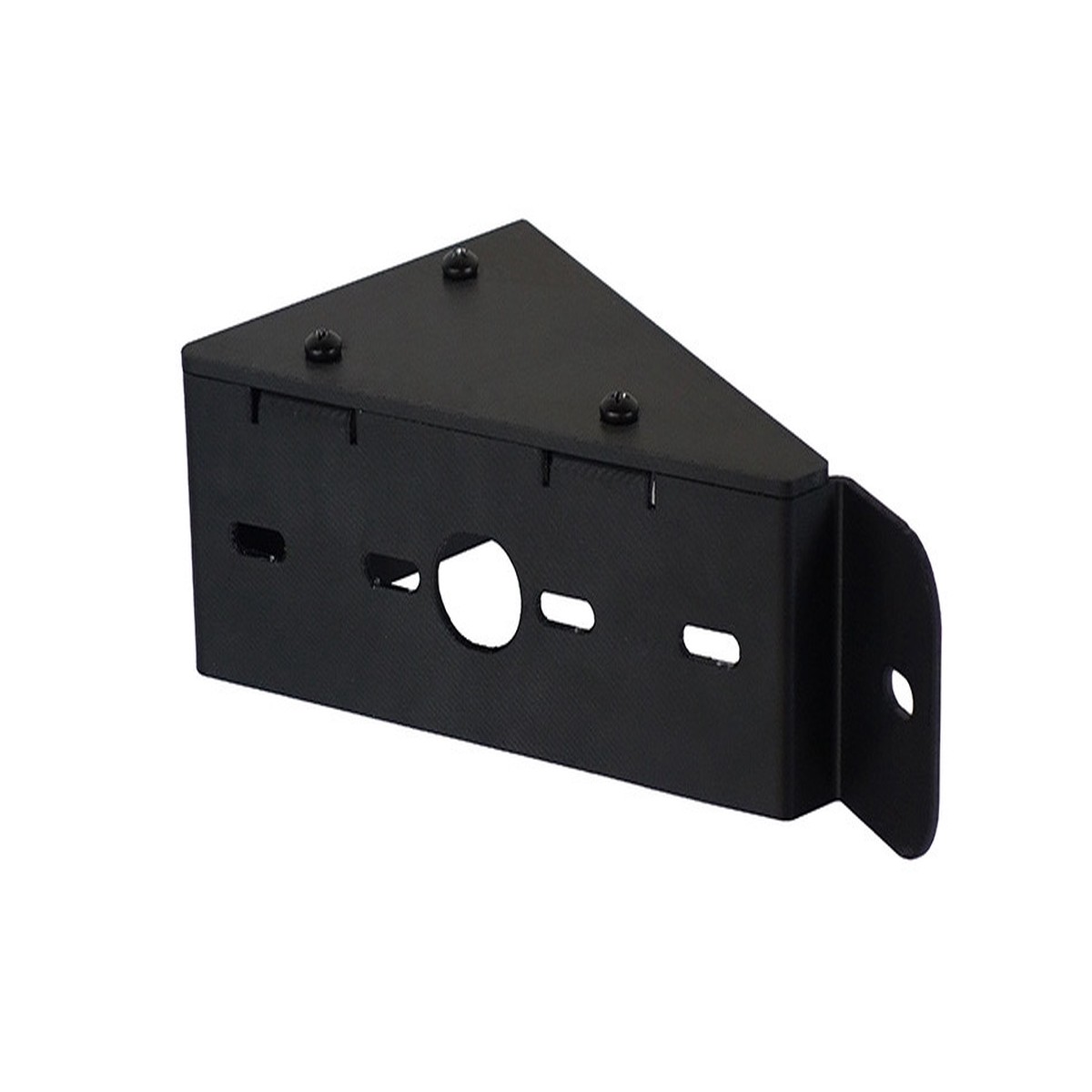 push-bumper-side-light-bracket-7160-1435-7160-1435