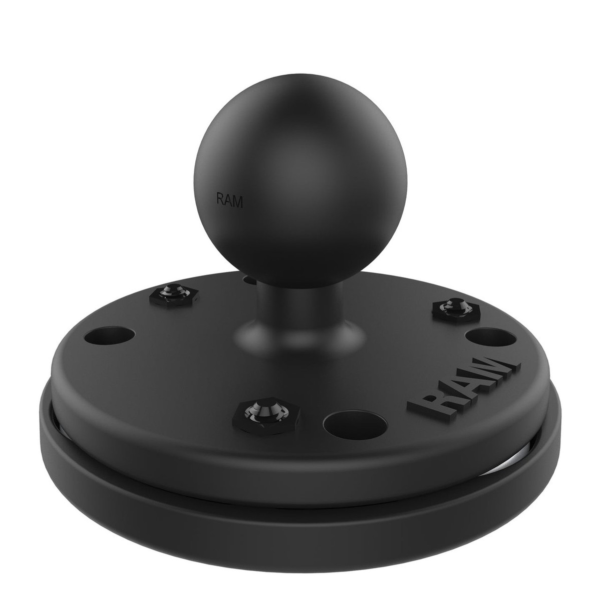 ram-magnetic-ball-base-ram-b-202-339u-ram-b-202-339u