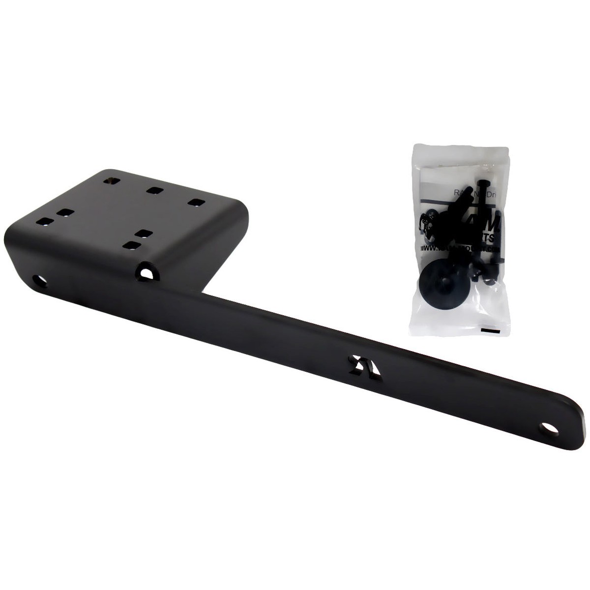 ram-no-drill-vehicle-base-for-2008-dodge-ram-ram-vb-178nr