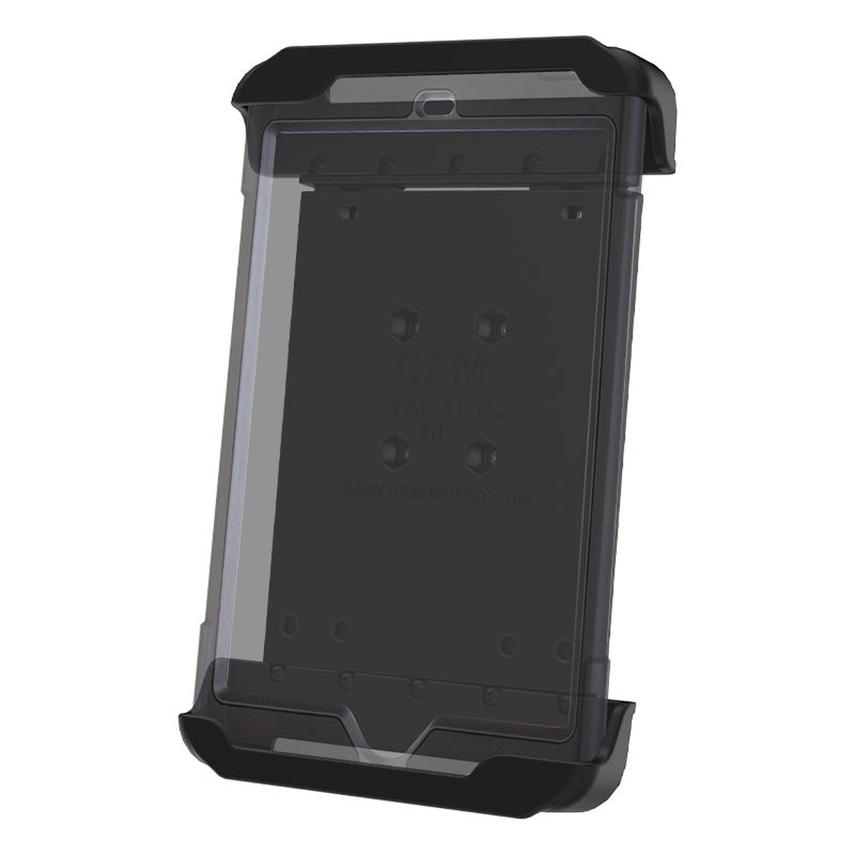 ram-tab-tite-spring-loaded-holder-for-7-8-tablets-with-cases-ram-hol-tab23u-ram-hol-tab23u